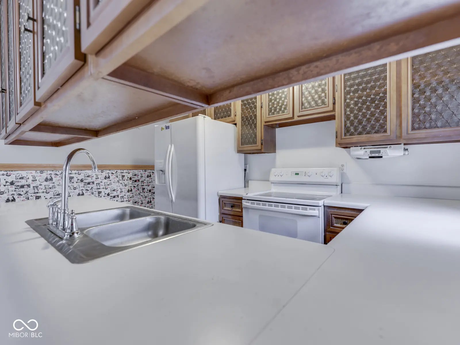 40 Village Road MLS 22051251 Three Notch Village photo 18