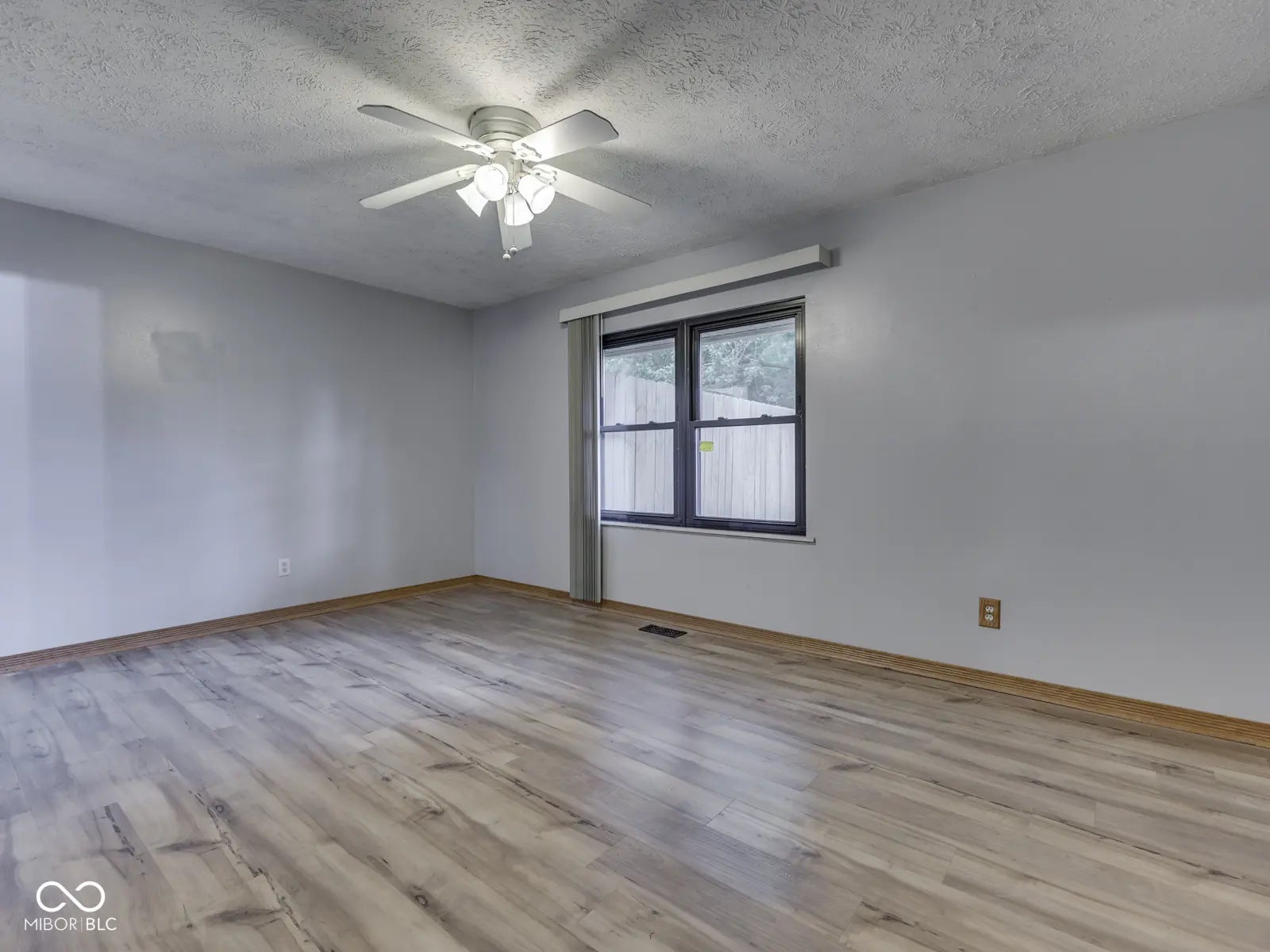 40 Village Road MLS 22051251 Three Notch Village photo 19