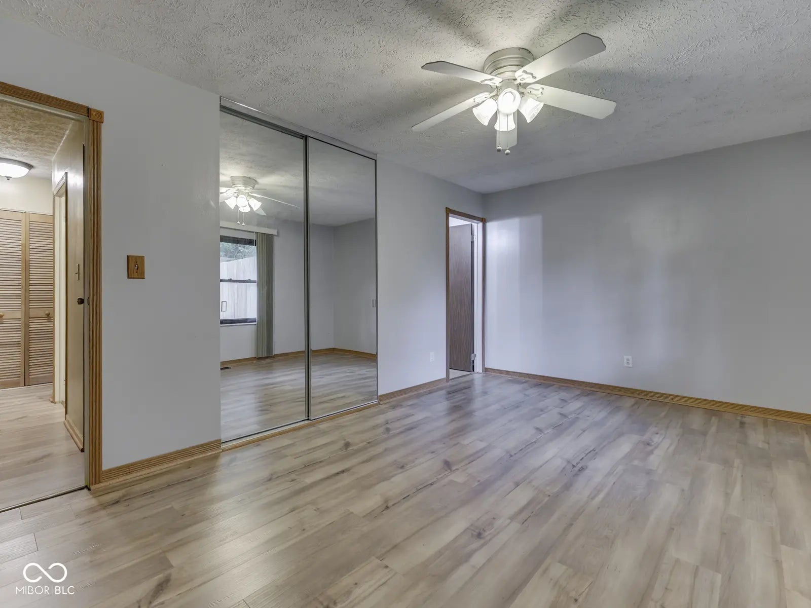 40 Village Road MLS 22051251 Three Notch Village photo 20