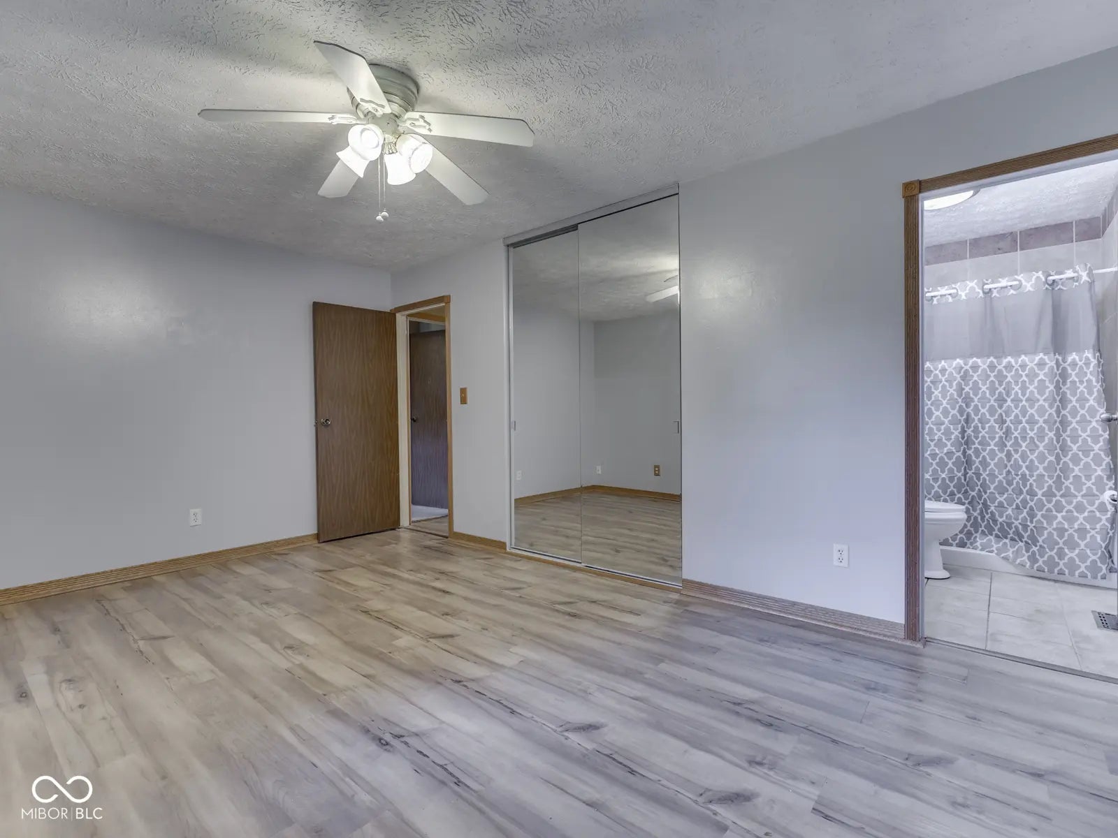 40 Village Road MLS 22051251 Three Notch Village photo 21