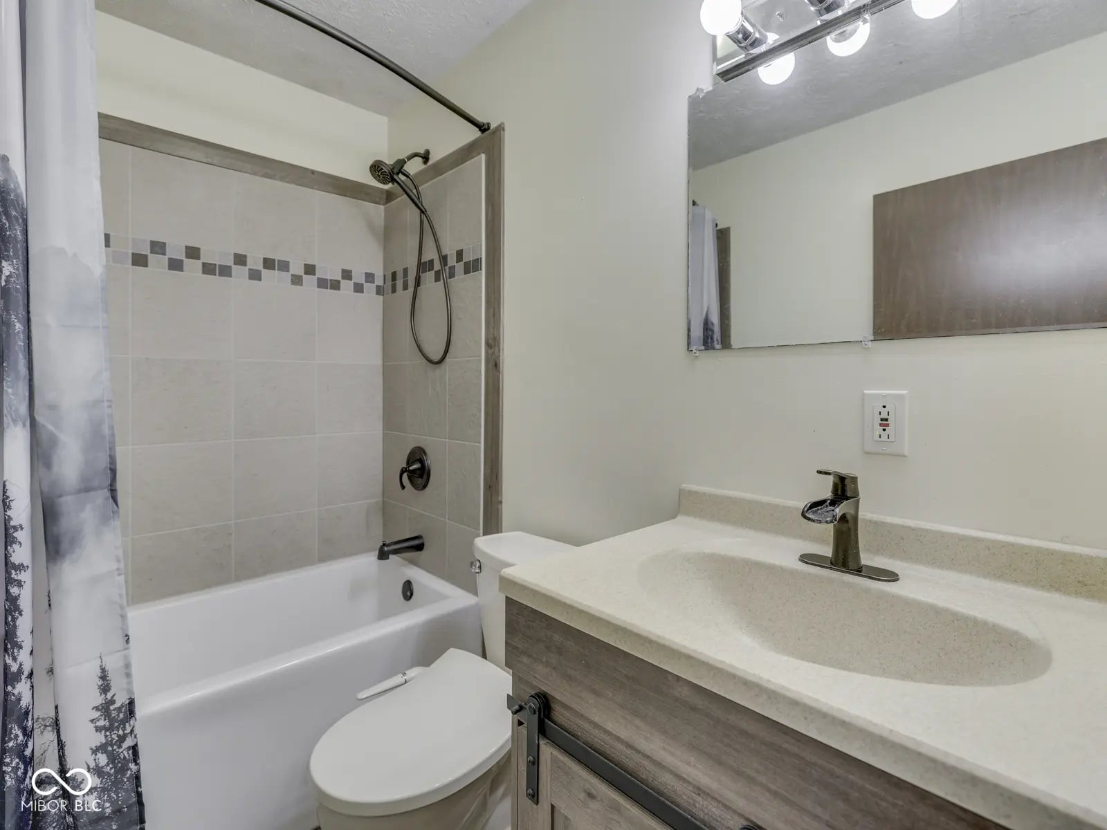 40 Village Road MLS 22051251 Three Notch Village photo 24