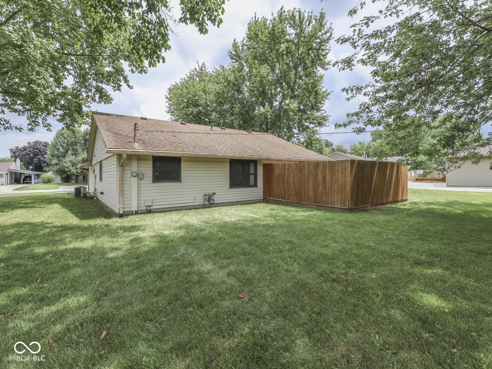 40 Village Road MLS 22051251 Three Notch Village photo 28