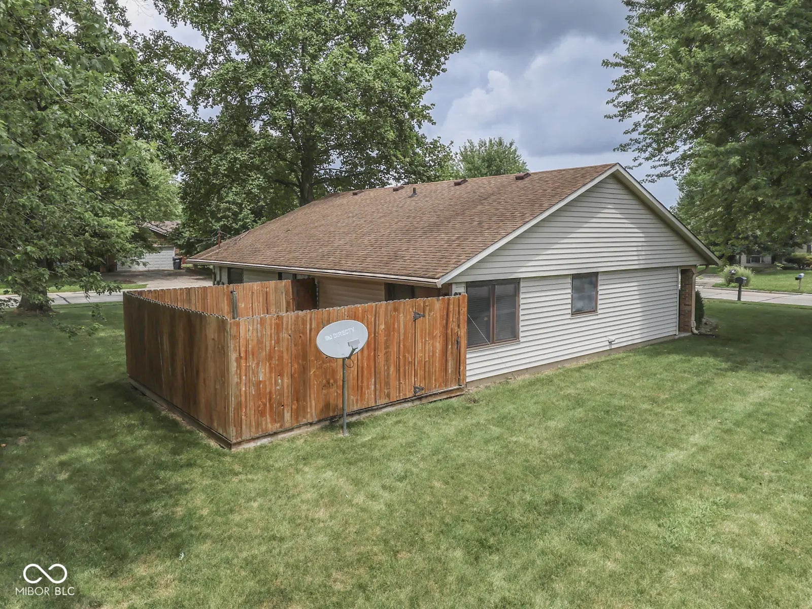 40 Village Road MLS 22051251 Three Notch Village photo 30