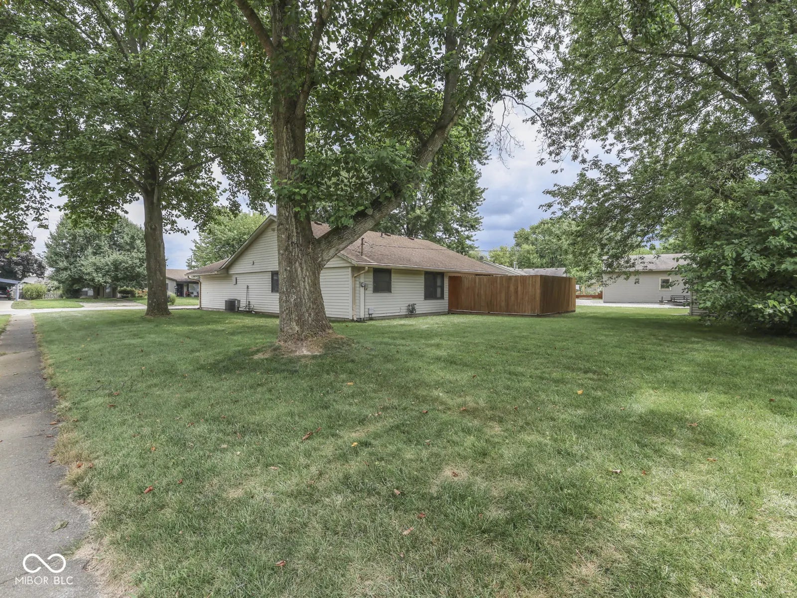 40 Village Road MLS 22051251 Three Notch Village photo 31