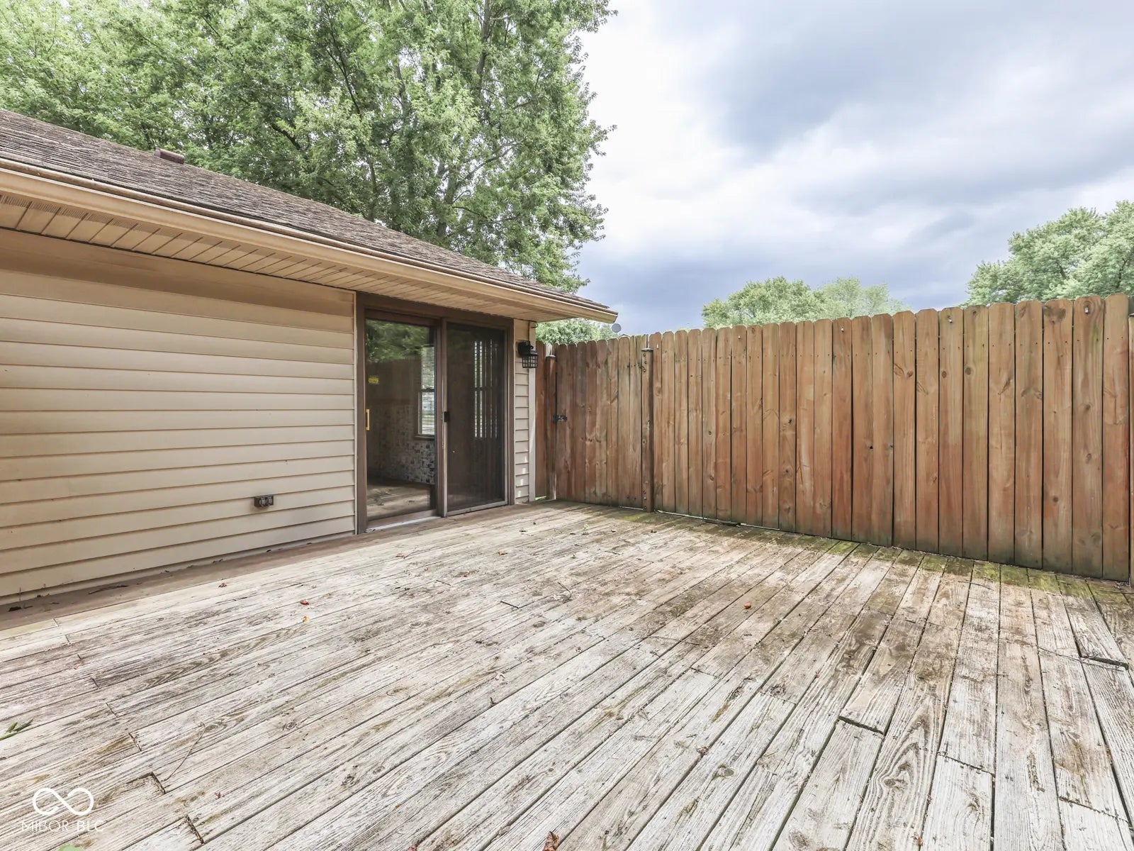 40 Village Road MLS 22051251 Three Notch Village photo 35