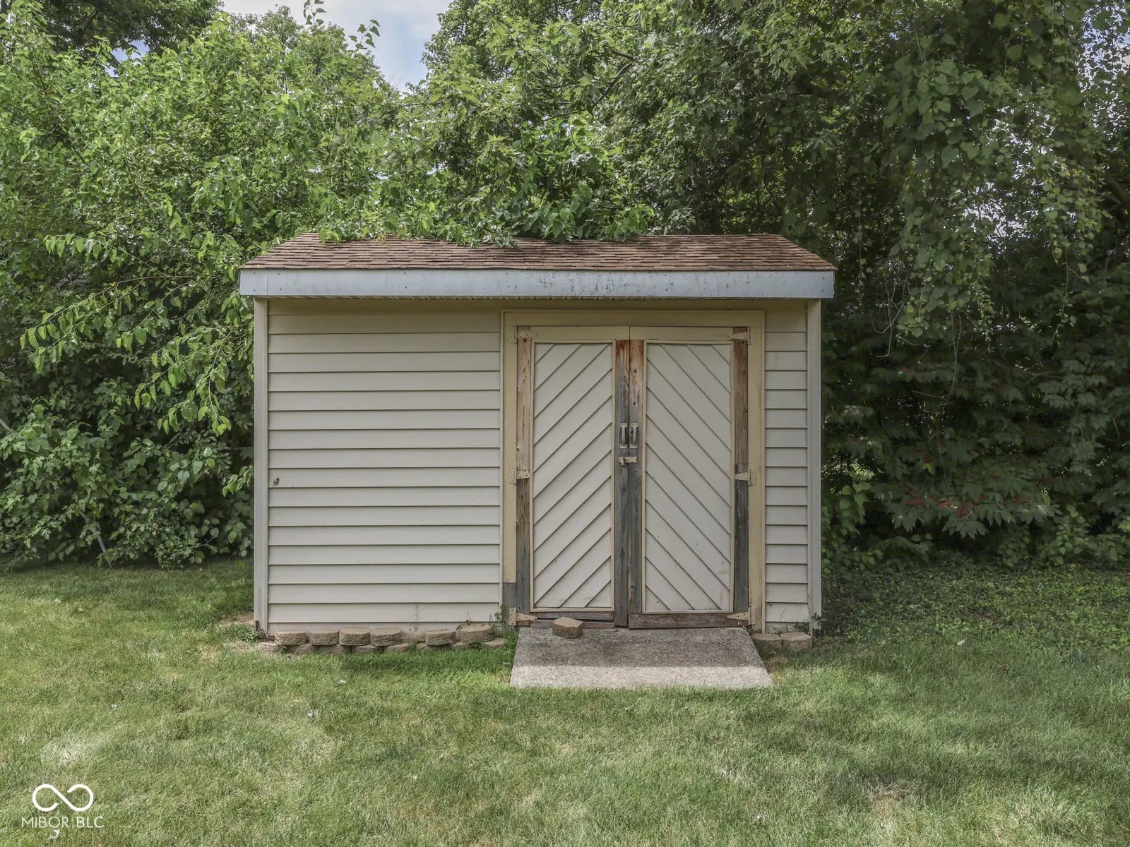 40 Village Road MLS 22051251 Three Notch Village photo 36