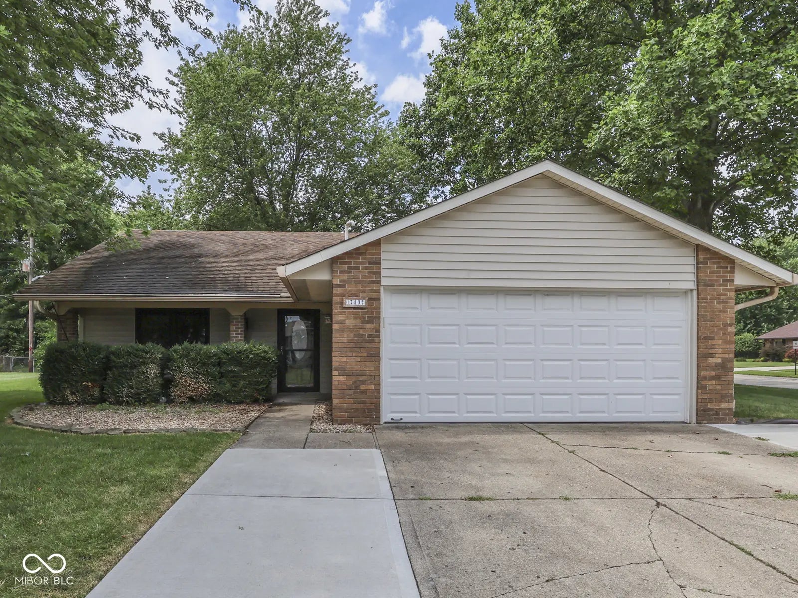 40 Village Road MLS 22051251 Three Notch Village photo 37