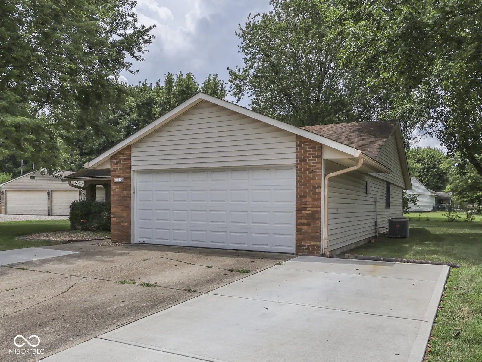 40 Village Road MLS 22051251 Three Notch Village photo 39