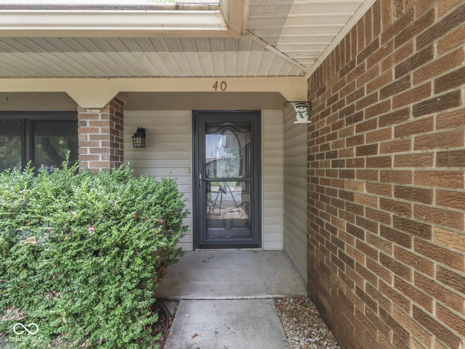 40 Village Road MLS 22051251 Three Notch Village photo 42