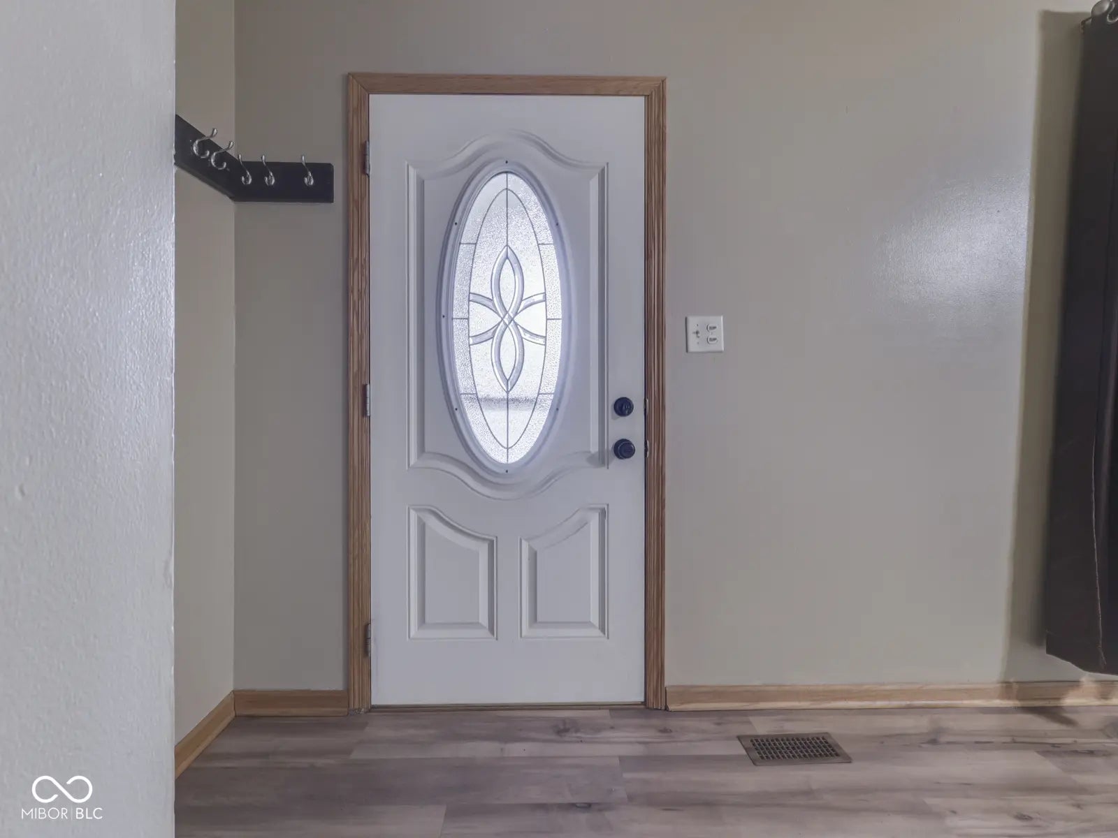 40 Village Road MLS 22051251 Three Notch Village photo 44