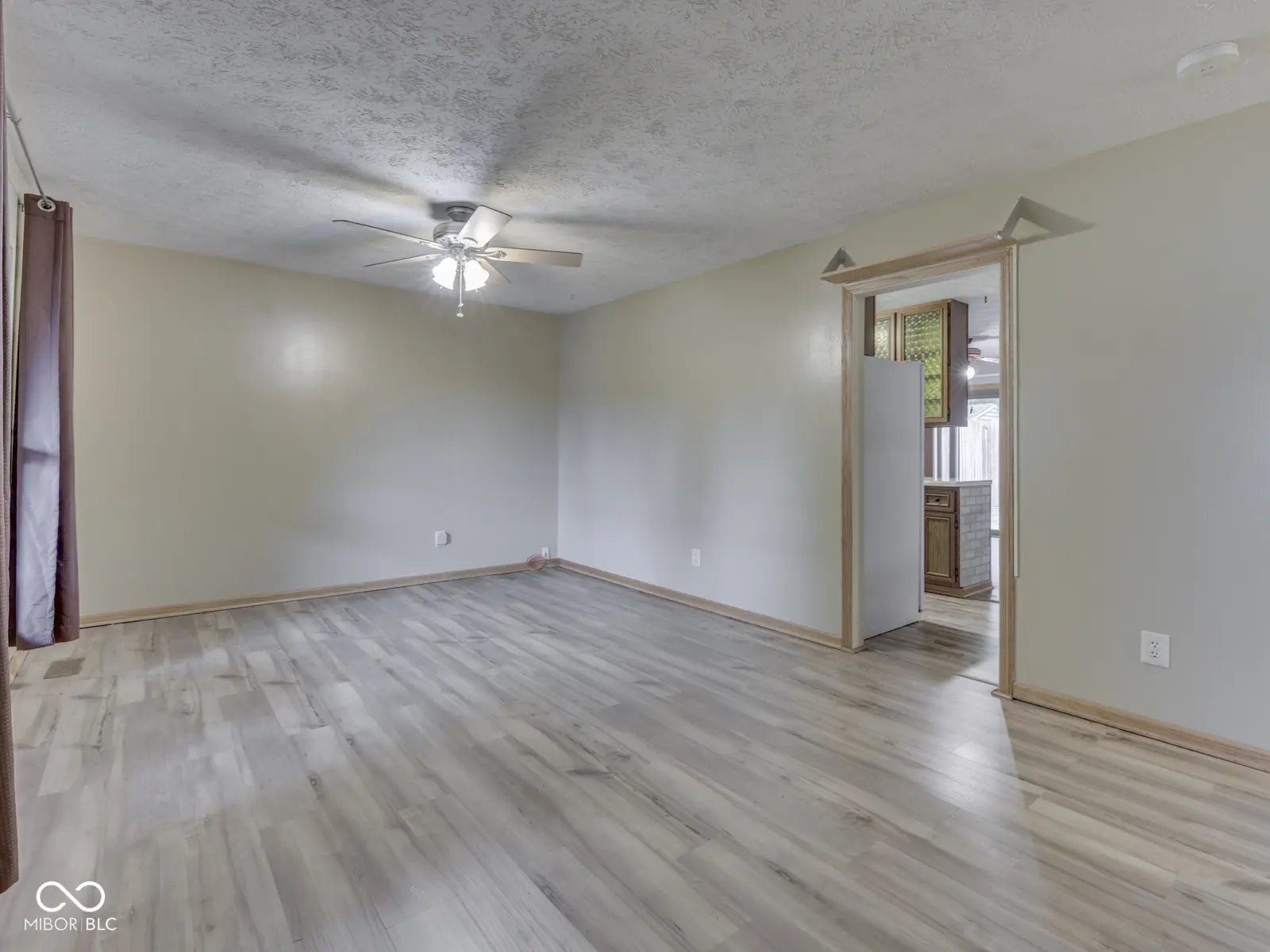 40 Village Road MLS 22051251 Three Notch Village photo 45