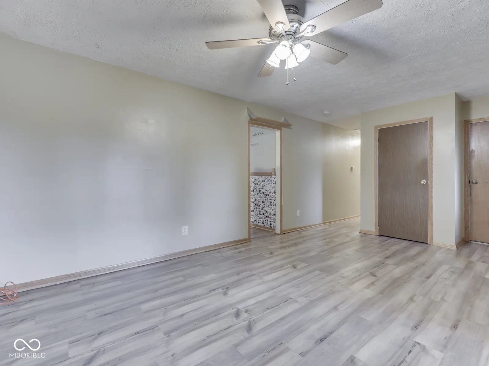 40 Village Road MLS 22051251 Three Notch Village photo 48