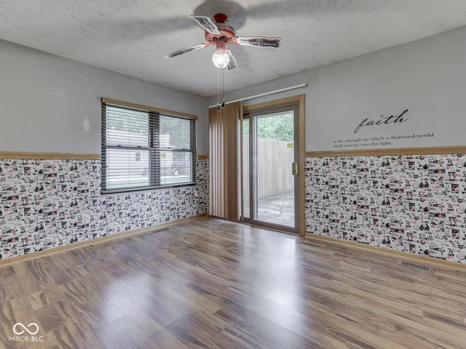 40 Village Road MLS 22051251 Three Notch Village photo 49