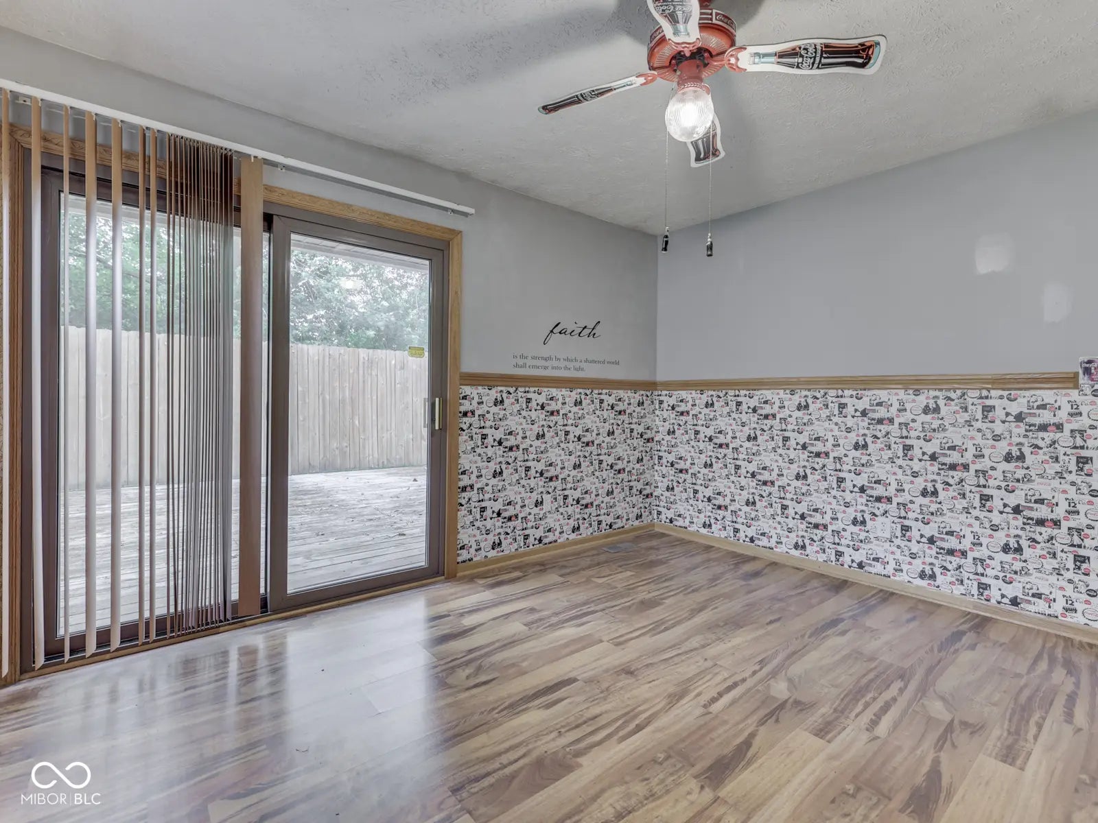 40 Village Road MLS 22051251 Three Notch Village photo 50