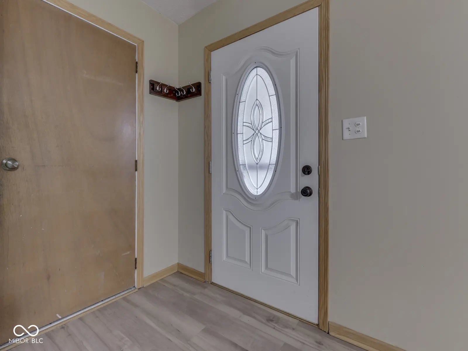 40 Village Road MLS 22051251 Three Notch Village photo 5