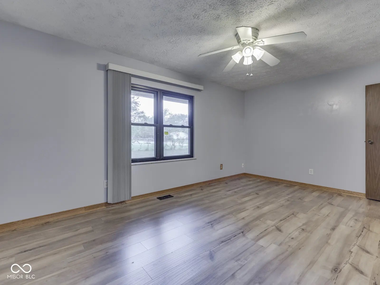 40 Village Road MLS 22051251 Three Notch Village photo 60