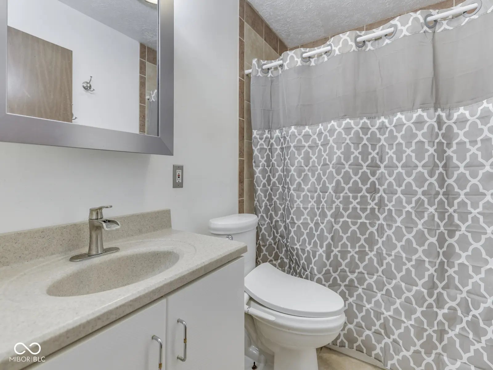 40 Village Road MLS 22051251 Three Notch Village photo 61