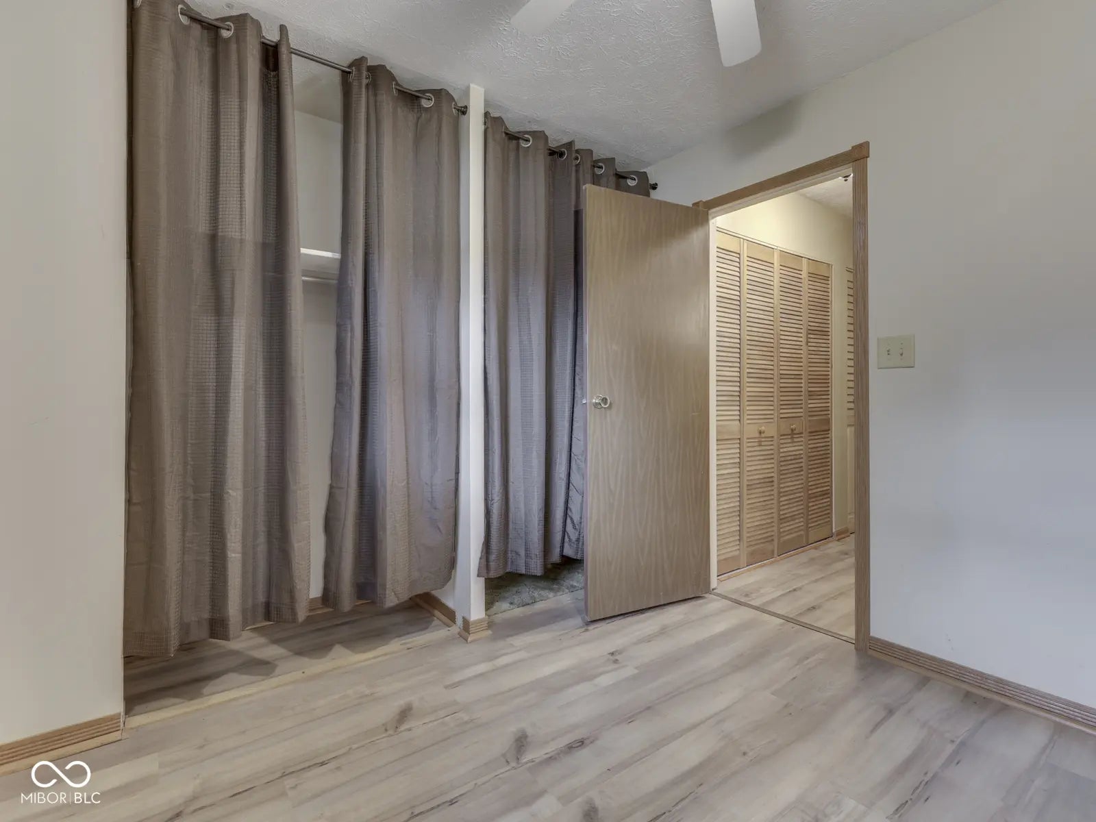 40 Village Road MLS 22051251 Three Notch Village photo 64