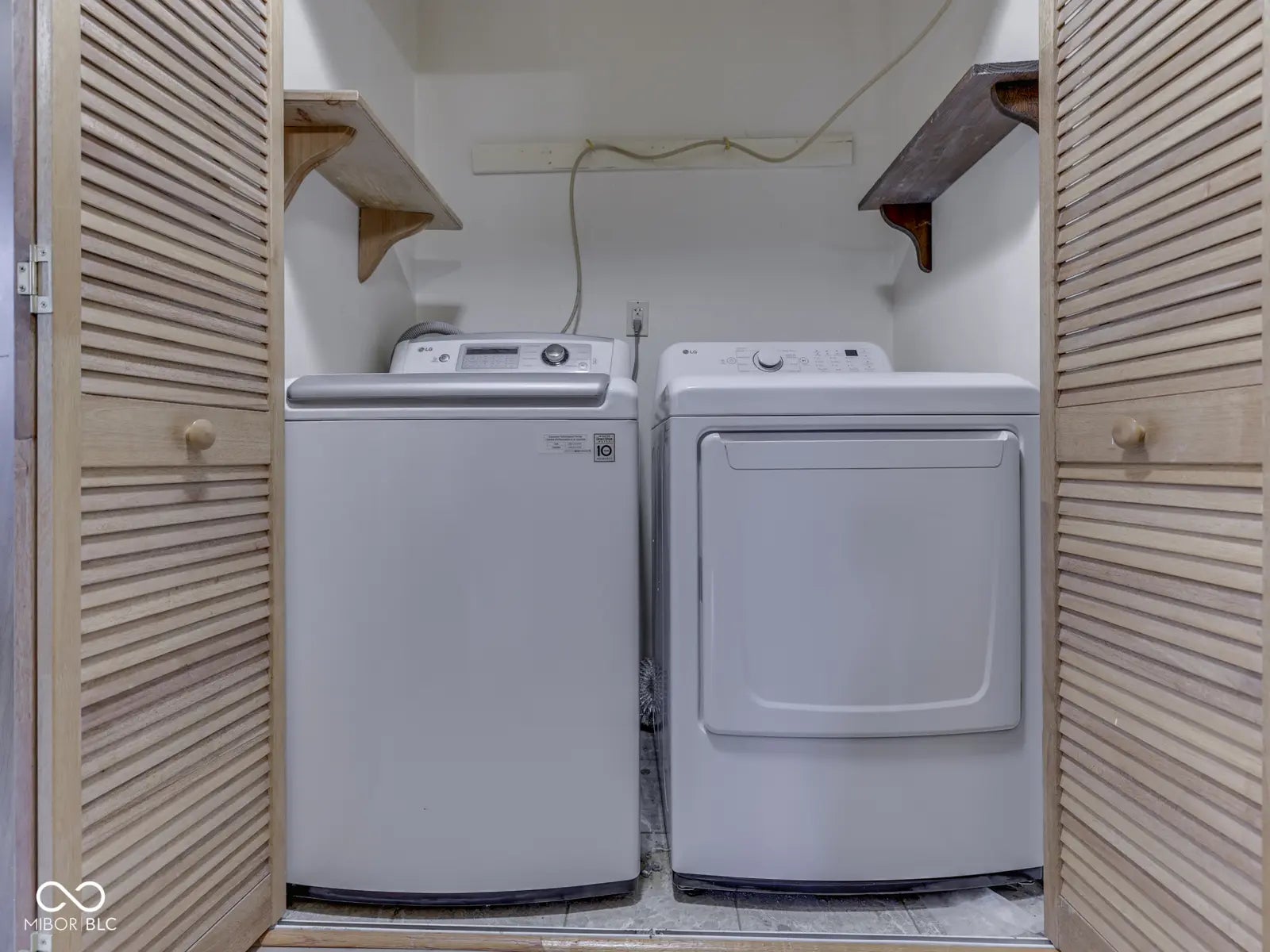 40 Village Road MLS 22051251 Three Notch Village photo 65