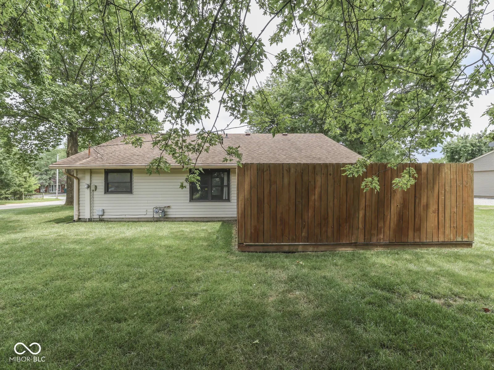 40 Village Road MLS 22051251 Three Notch Village photo 67