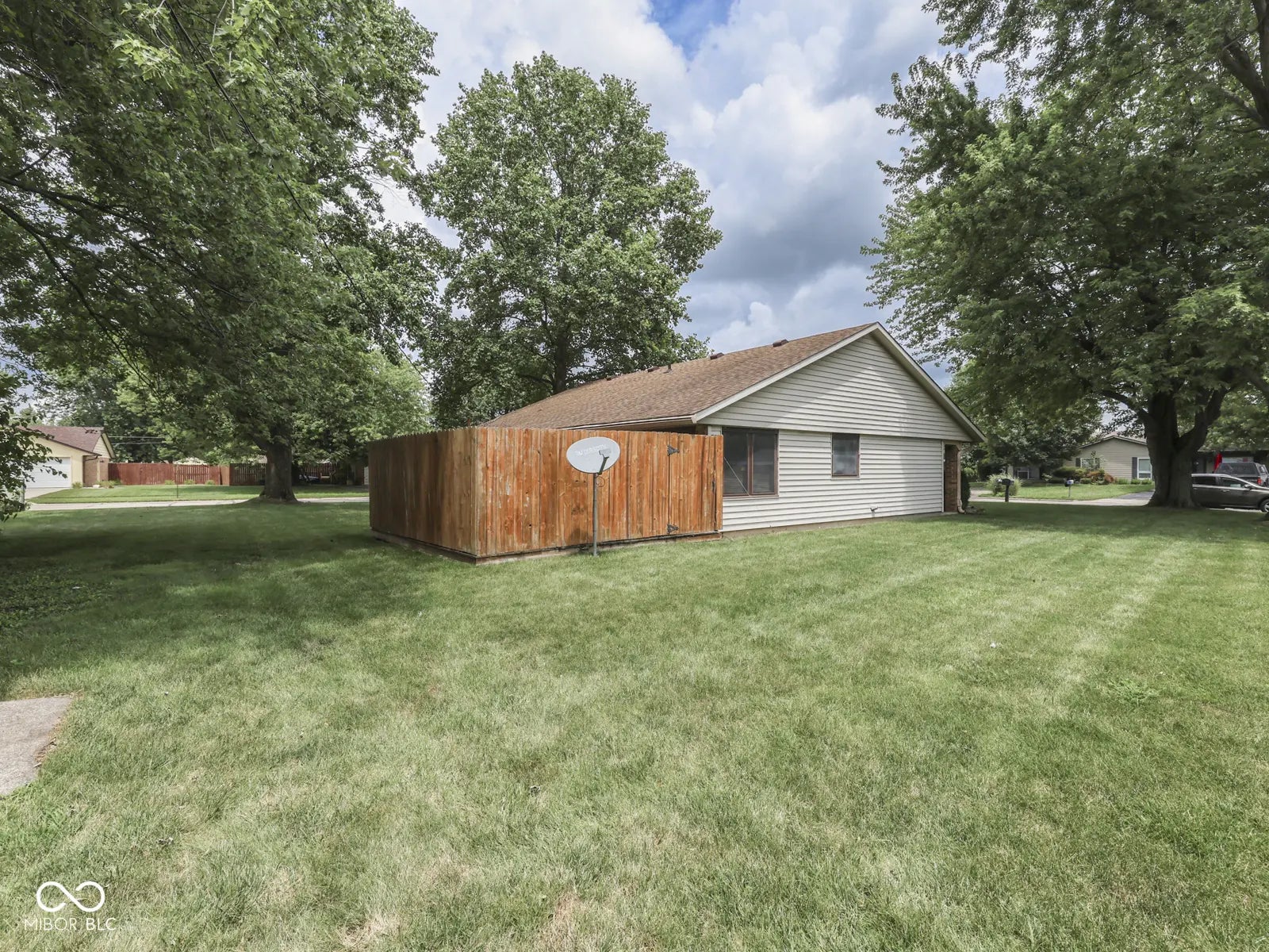 40 Village Road MLS 22051251 Three Notch Village photo 70