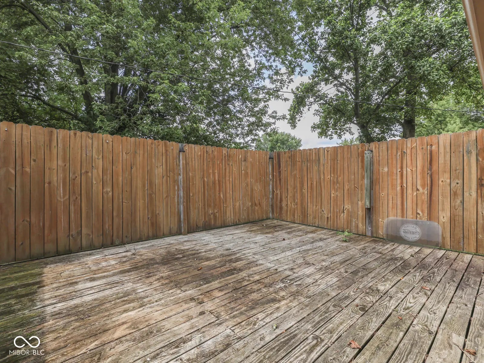 40 Village Road MLS 22051251 Three Notch Village photo 71