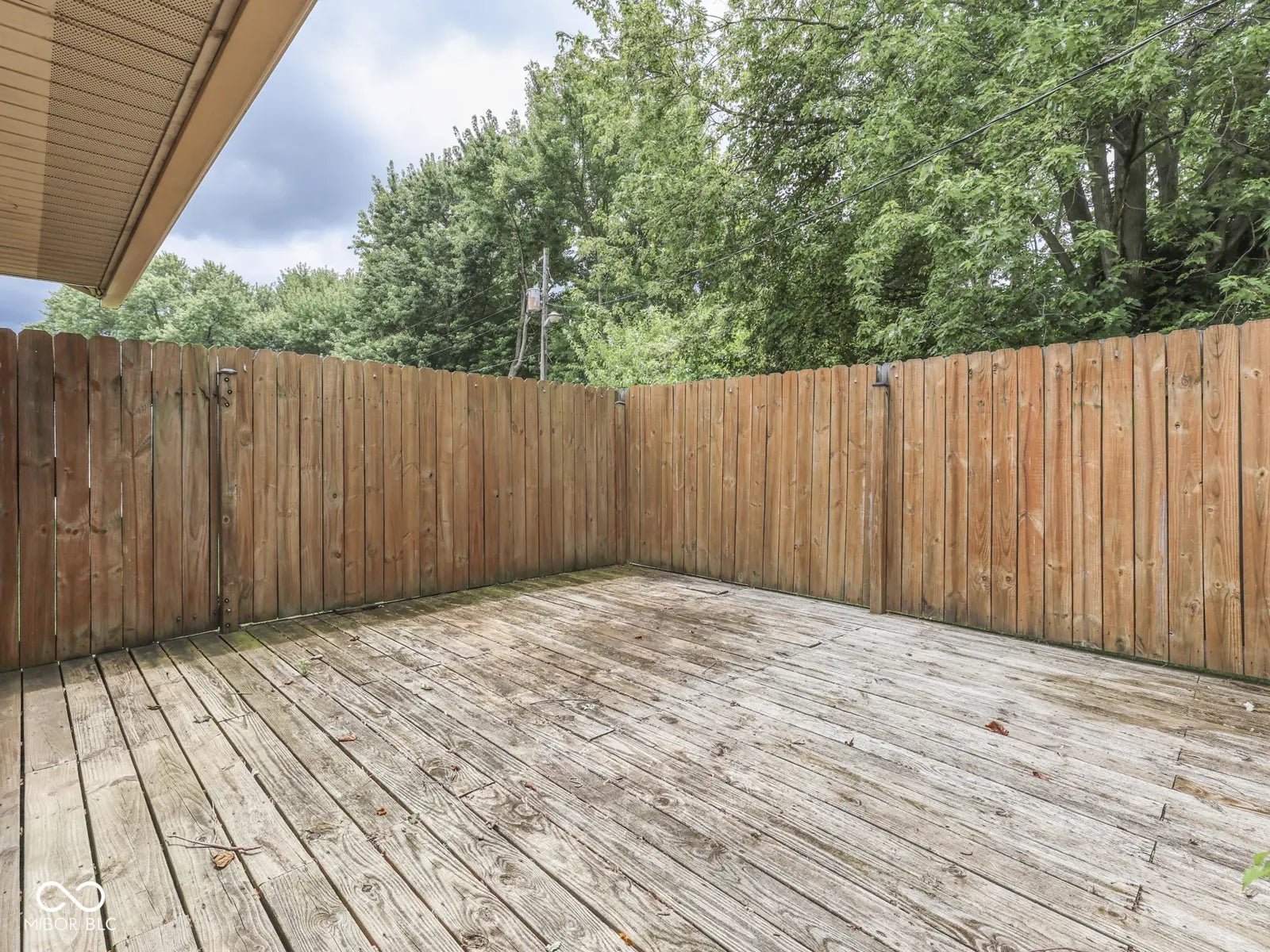 40 Village Road MLS 22051251 Three Notch Village photo 72