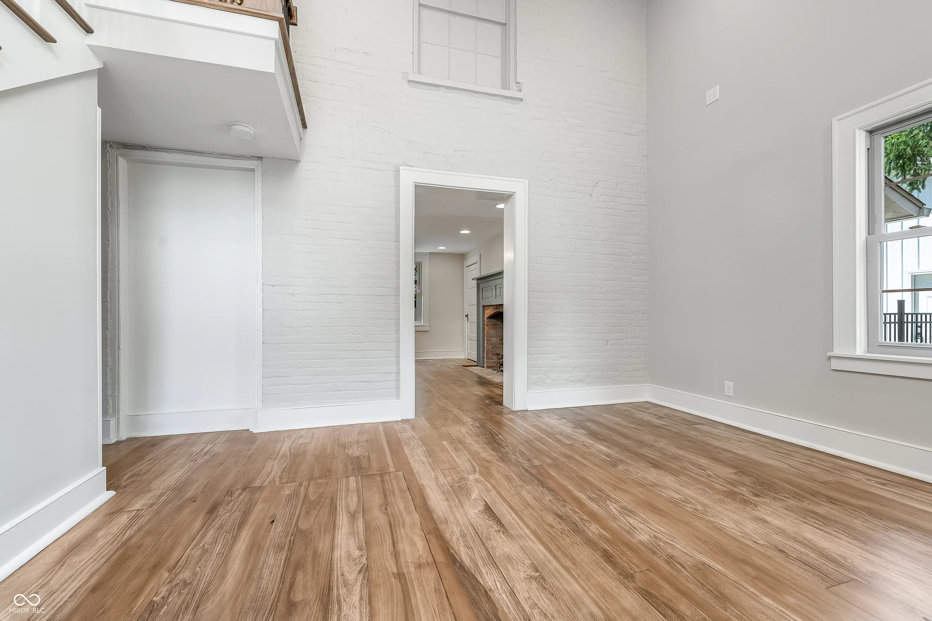 200 W Main Street MLS 22051274 No Subdivision photo 10