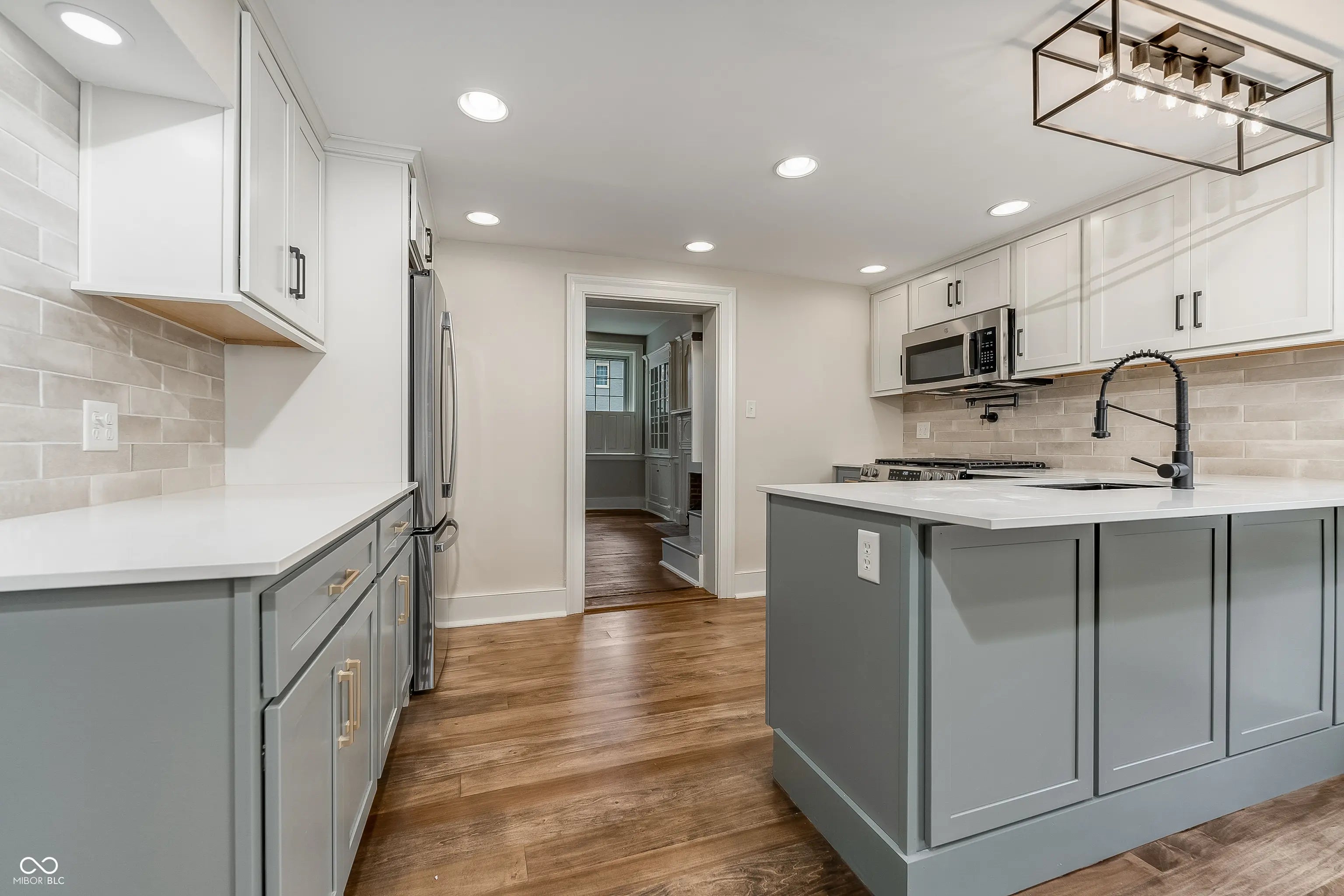 200 W Main Street MLS 22051274 No Subdivision photo 11