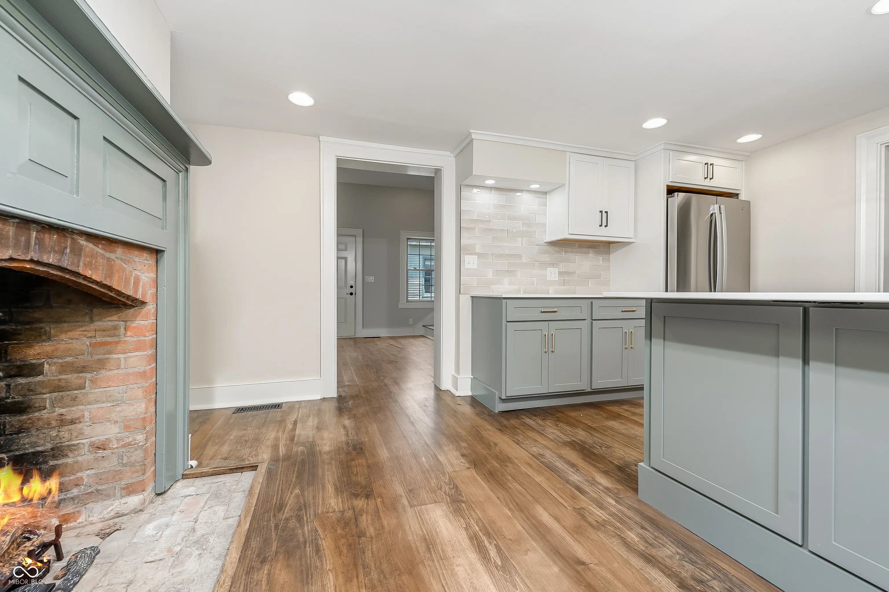 200 W Main Street MLS 22051274 No Subdivision photo 13