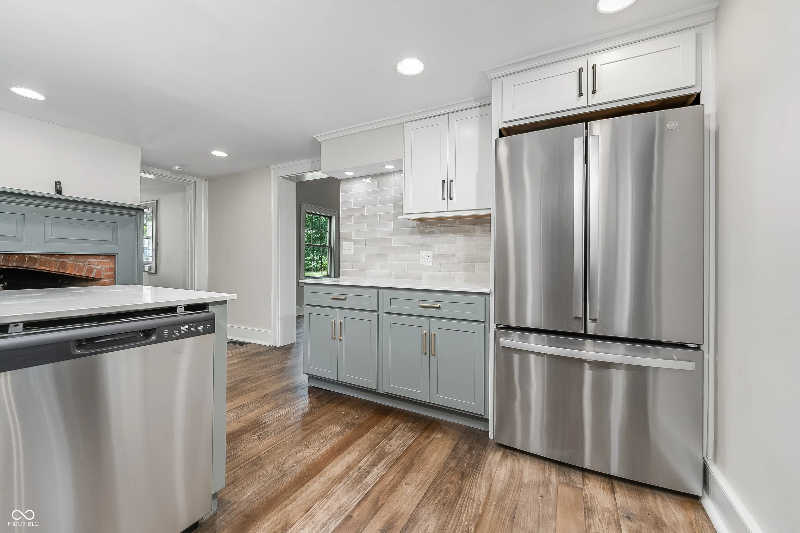 200 W Main Street MLS 22051274 No Subdivision photo 14