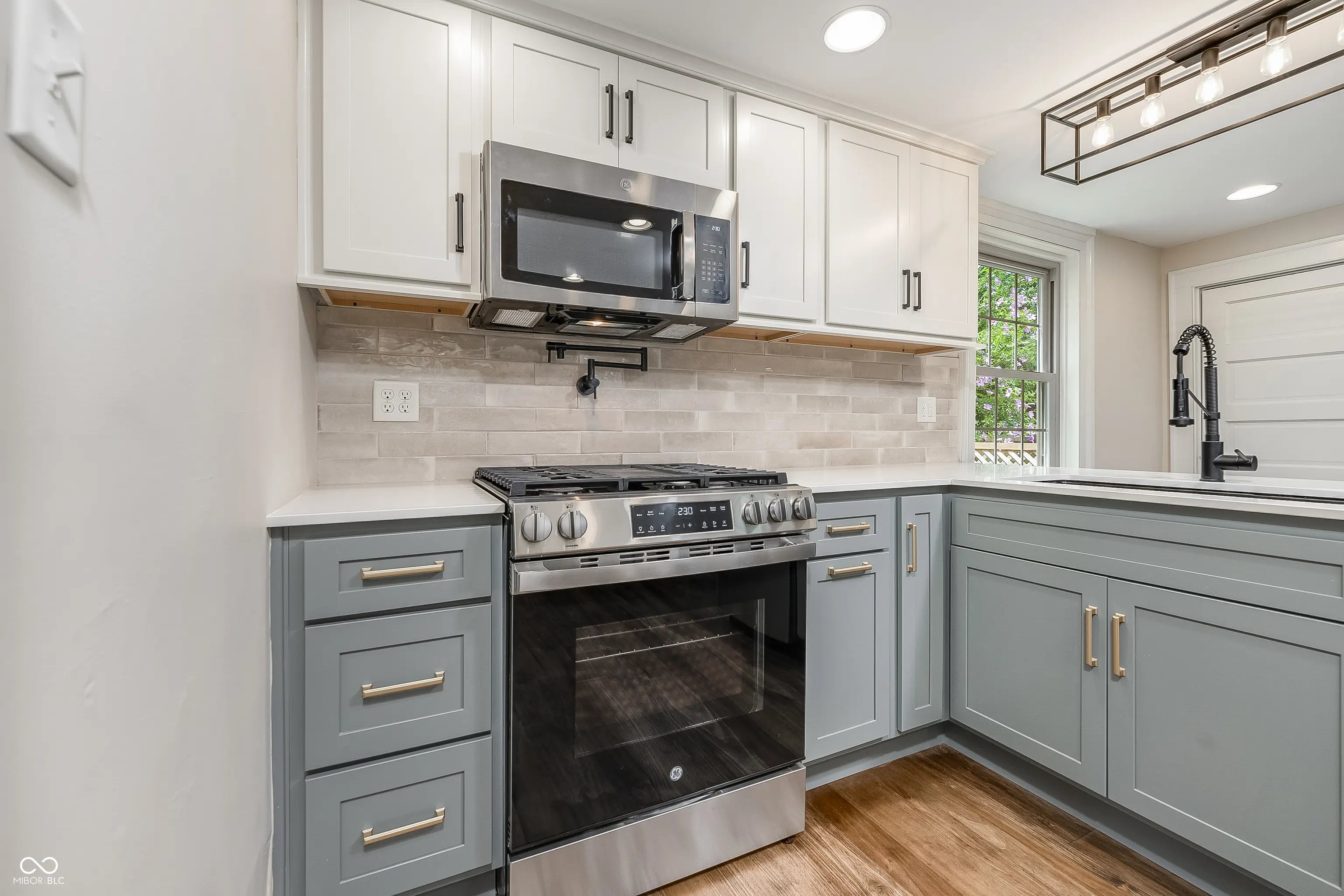 200 W Main Street MLS 22051274 No Subdivision photo 15