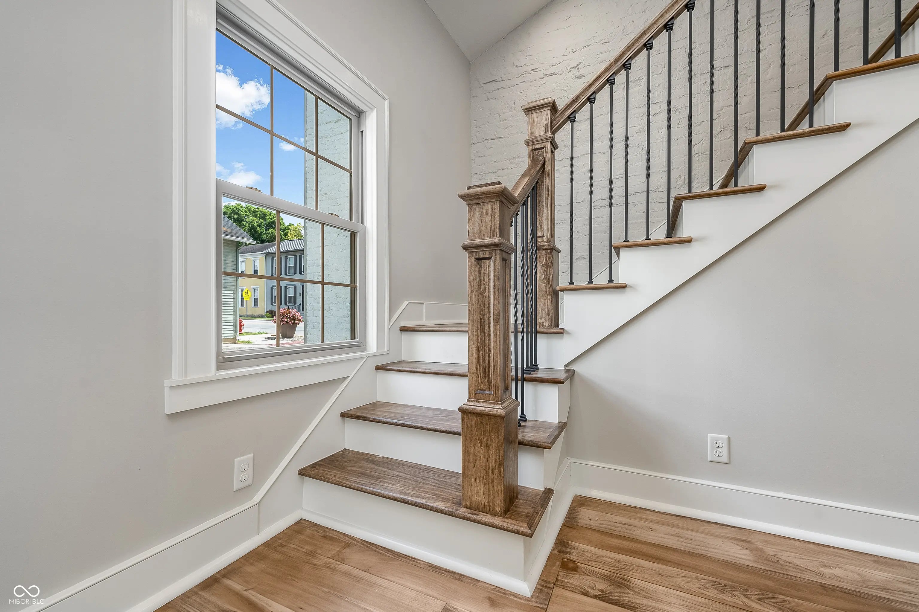 200 W Main Street MLS 22051274 No Subdivision photo 19