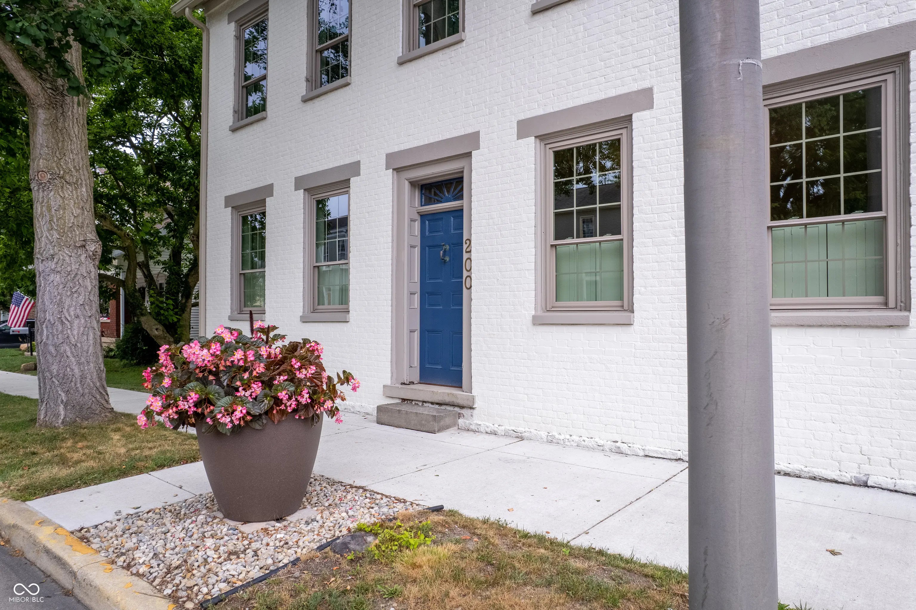 200 W Main Street MLS 22051274 No Subdivision photo 2