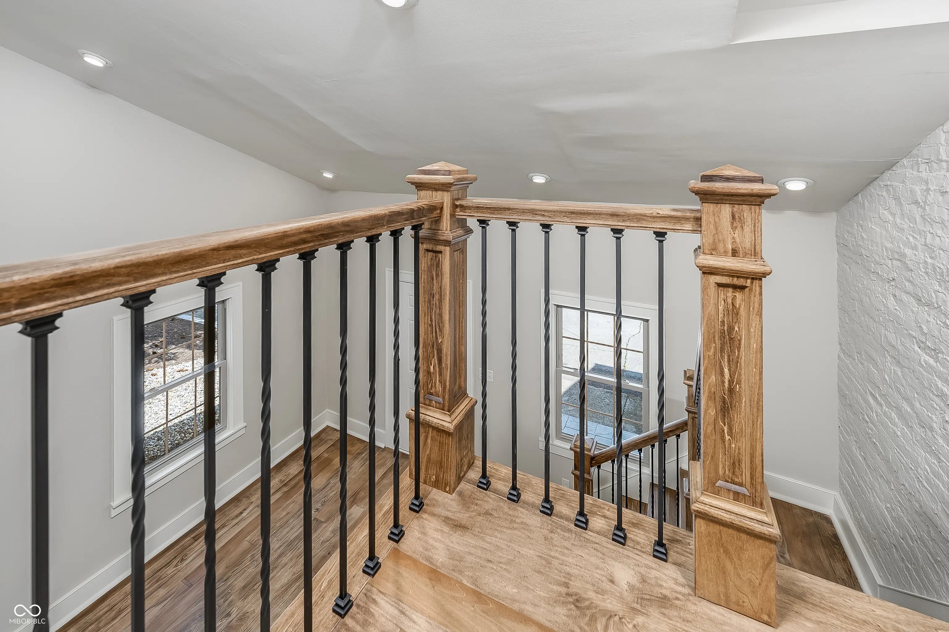 200 W Main Street MLS 22051274 No Subdivision photo 20