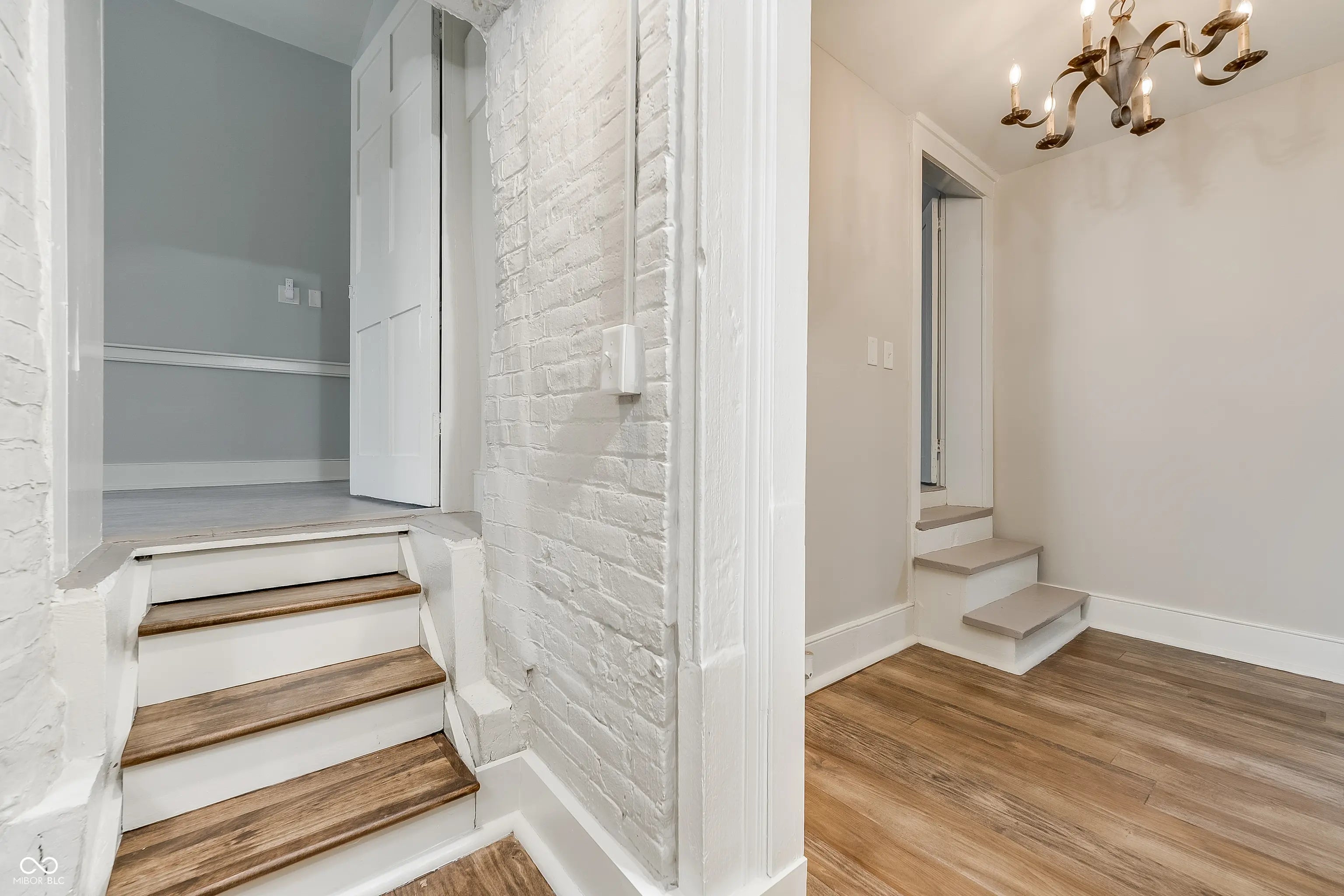 200 W Main Street MLS 22051274 No Subdivision photo 21