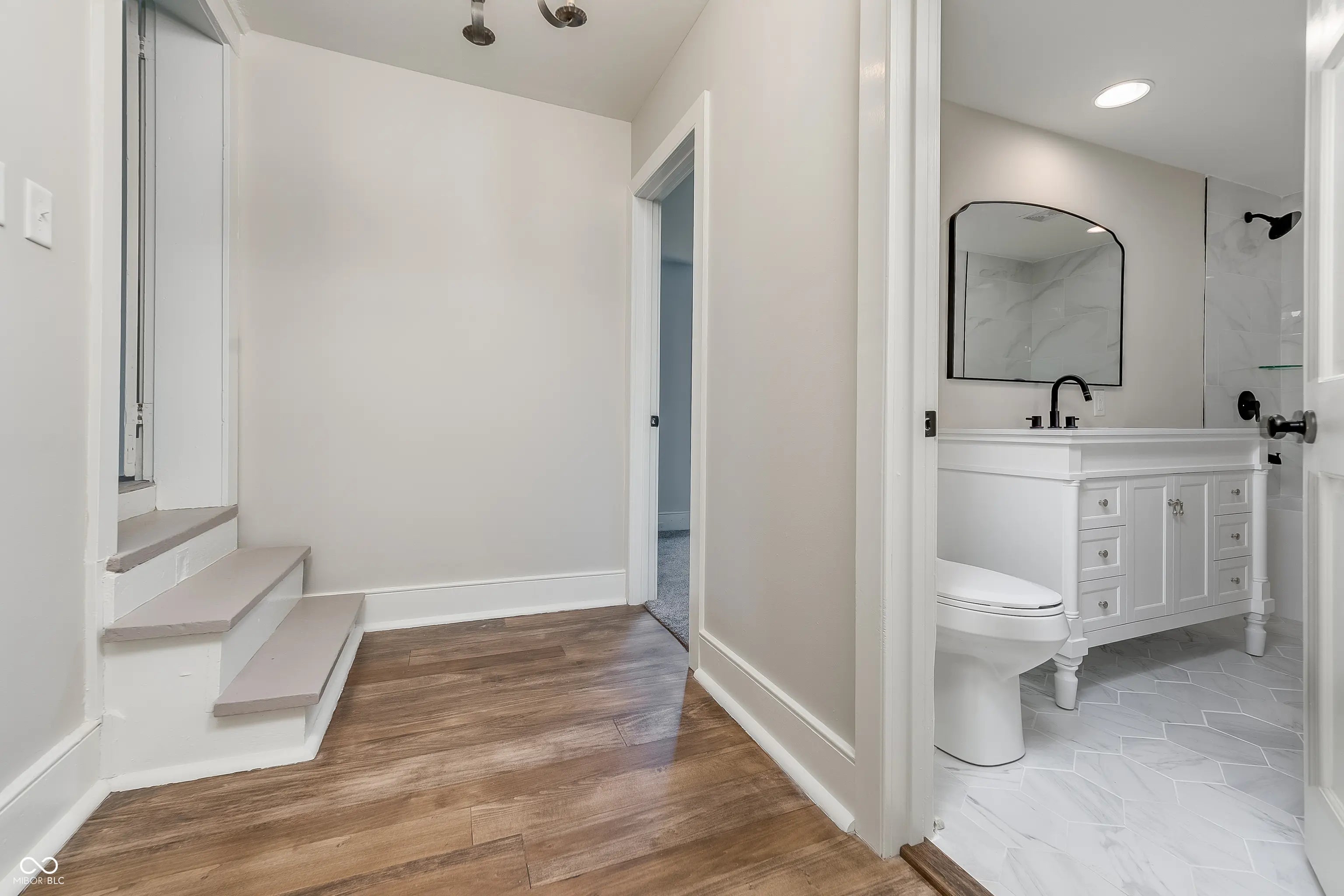 200 W Main Street MLS 22051274 No Subdivision photo 22