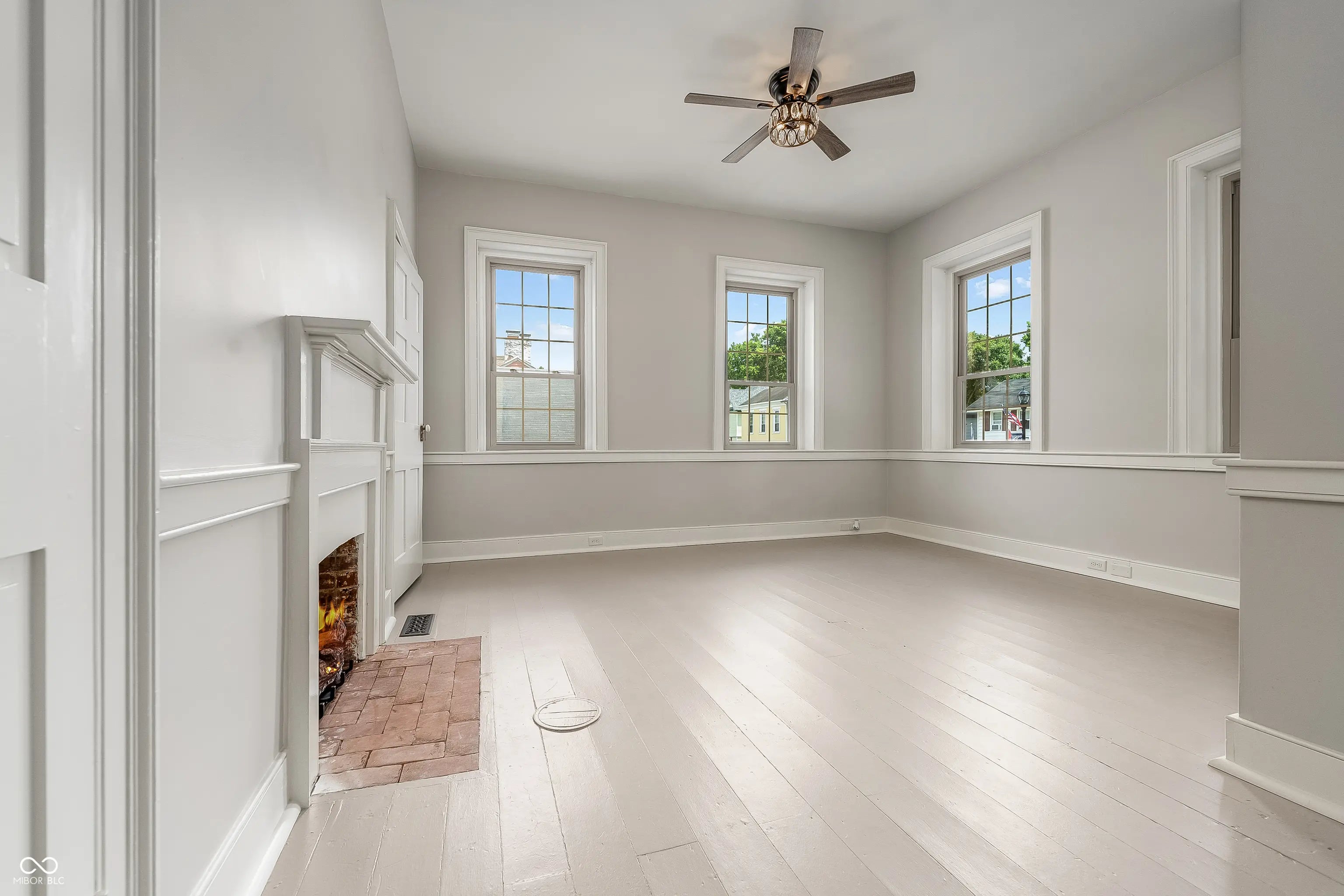 200 W Main Street MLS 22051274 No Subdivision photo 24