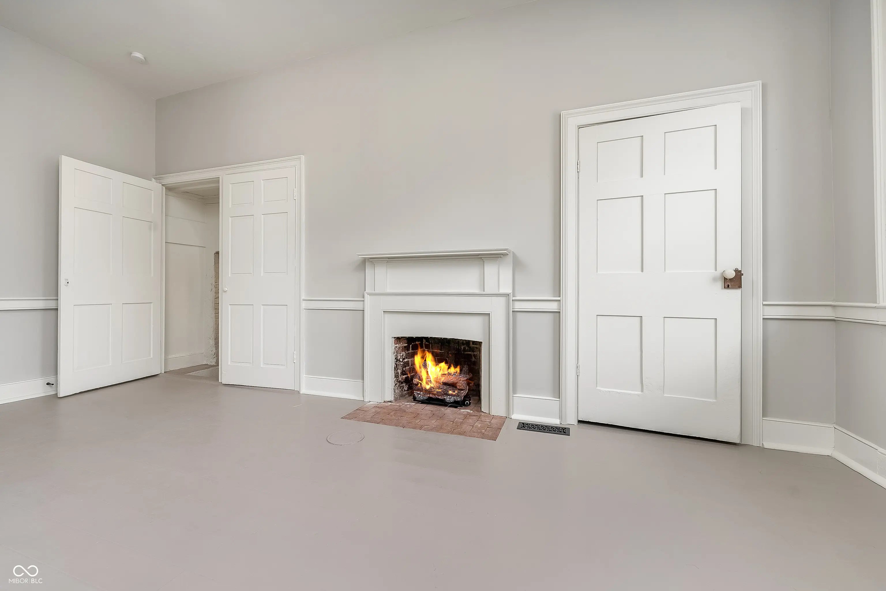 200 W Main Street MLS 22051274 No Subdivision photo 25