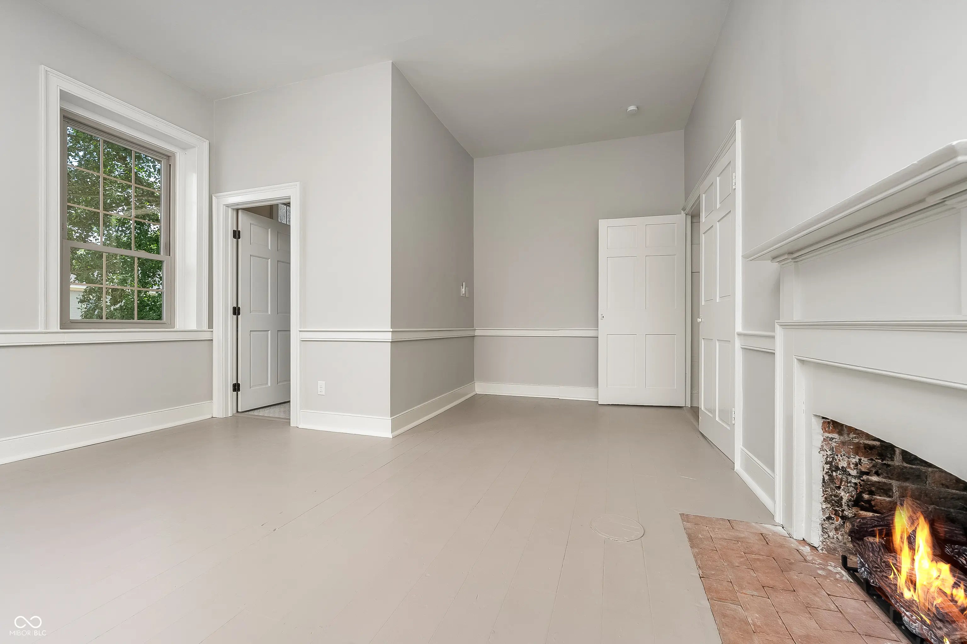 200 W Main Street MLS 22051274 No Subdivision photo 26