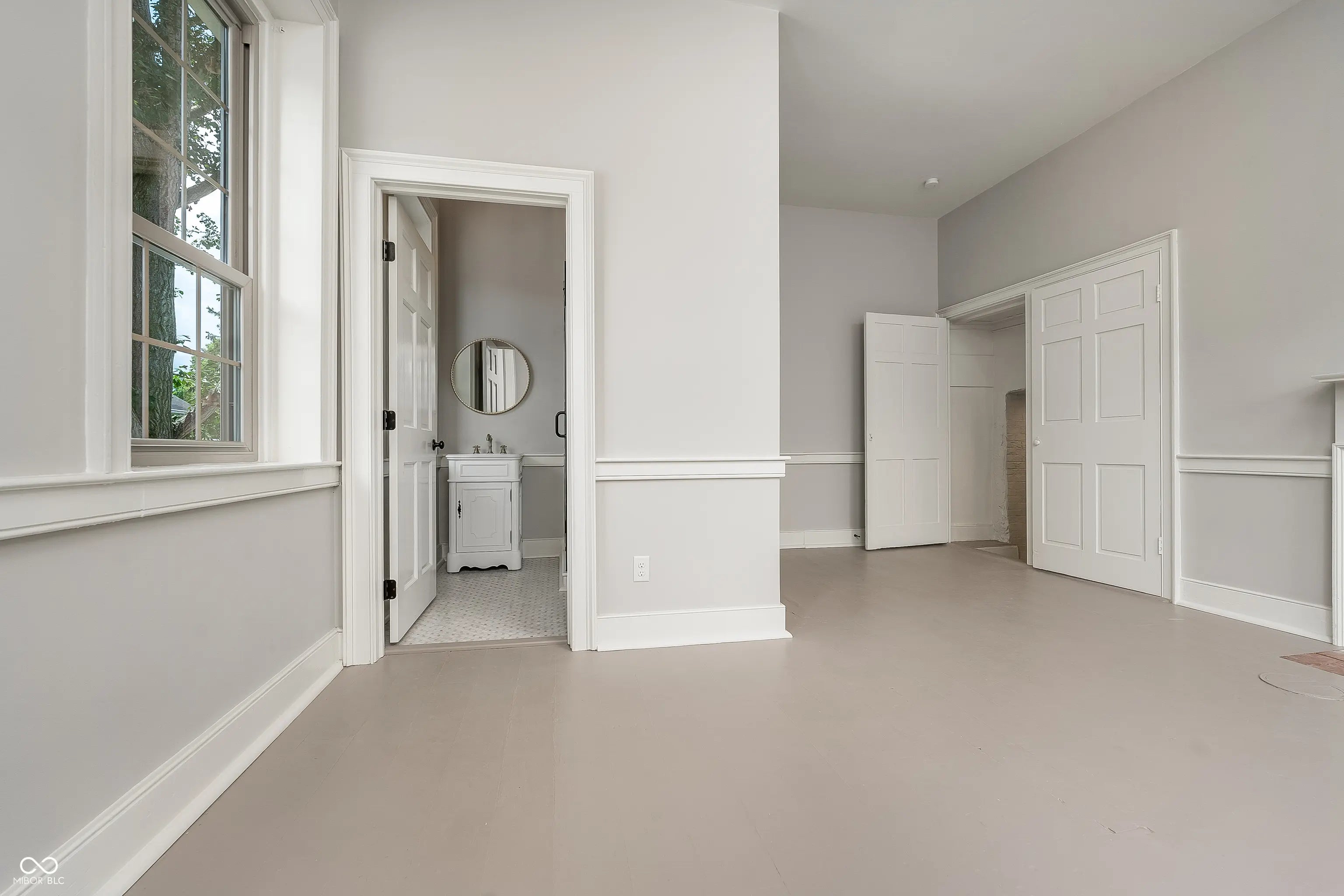 200 W Main Street MLS 22051274 No Subdivision photo 27