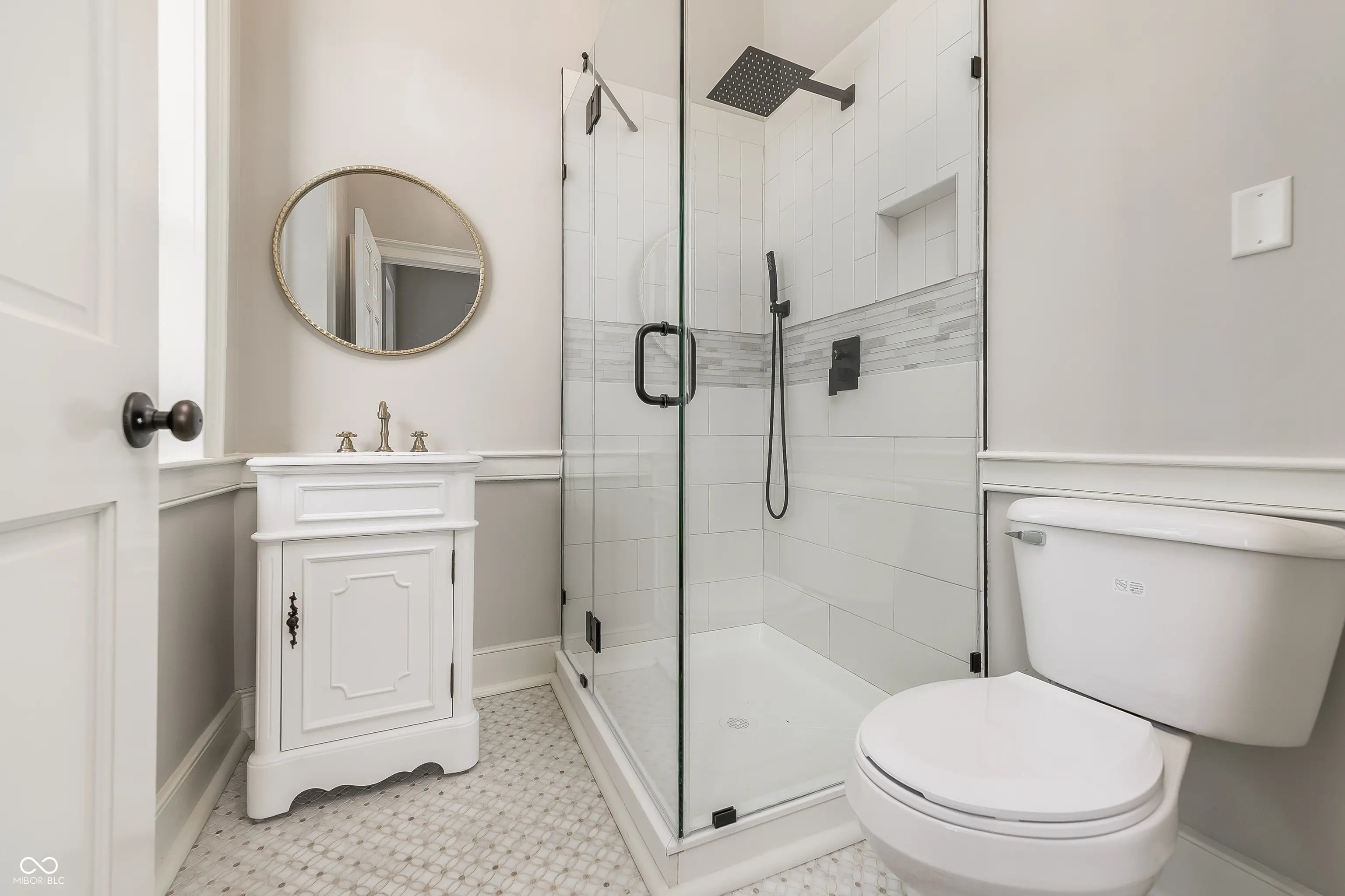 200 W Main Street MLS 22051274 No Subdivision photo 28