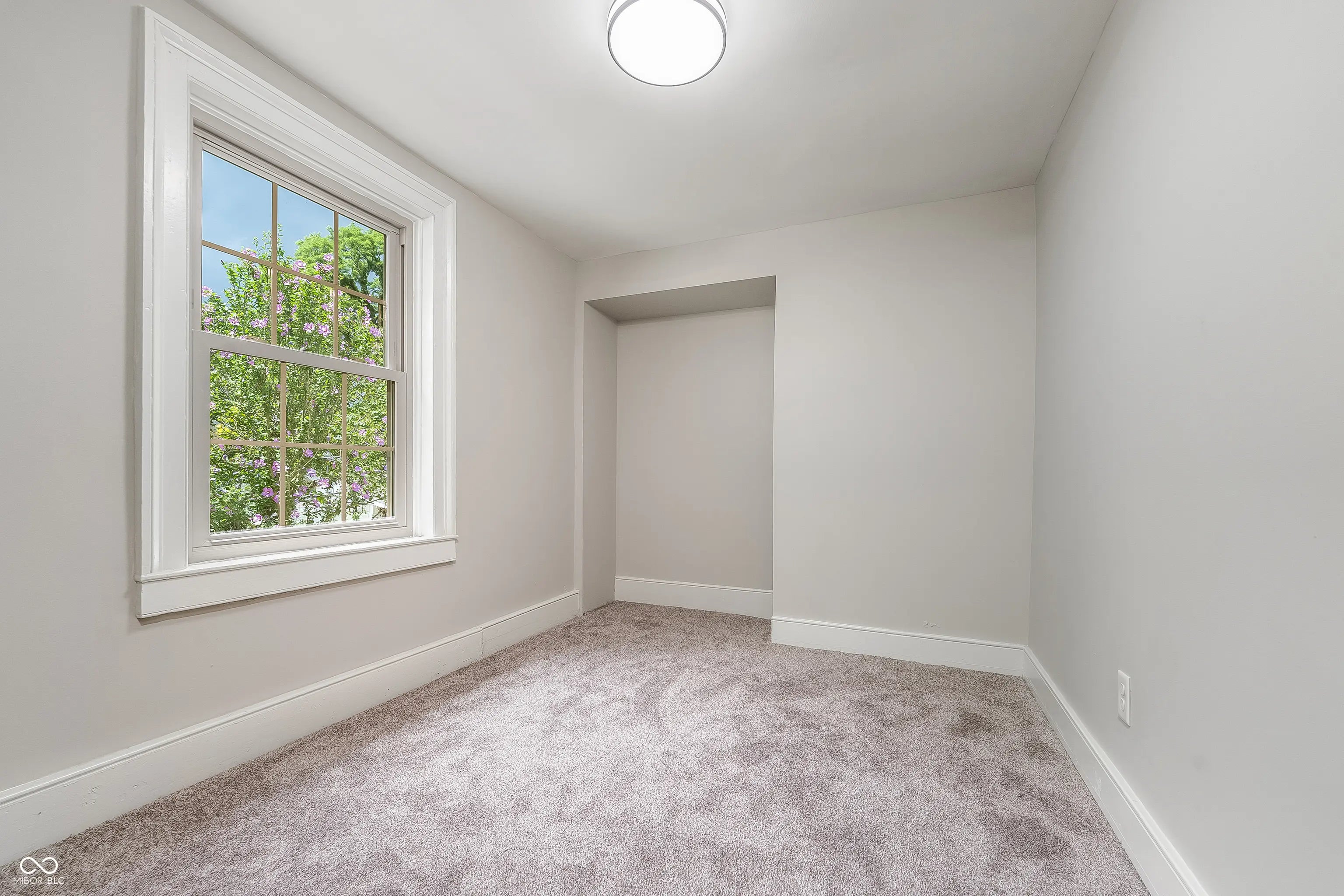 200 W Main Street MLS 22051274 No Subdivision photo 29