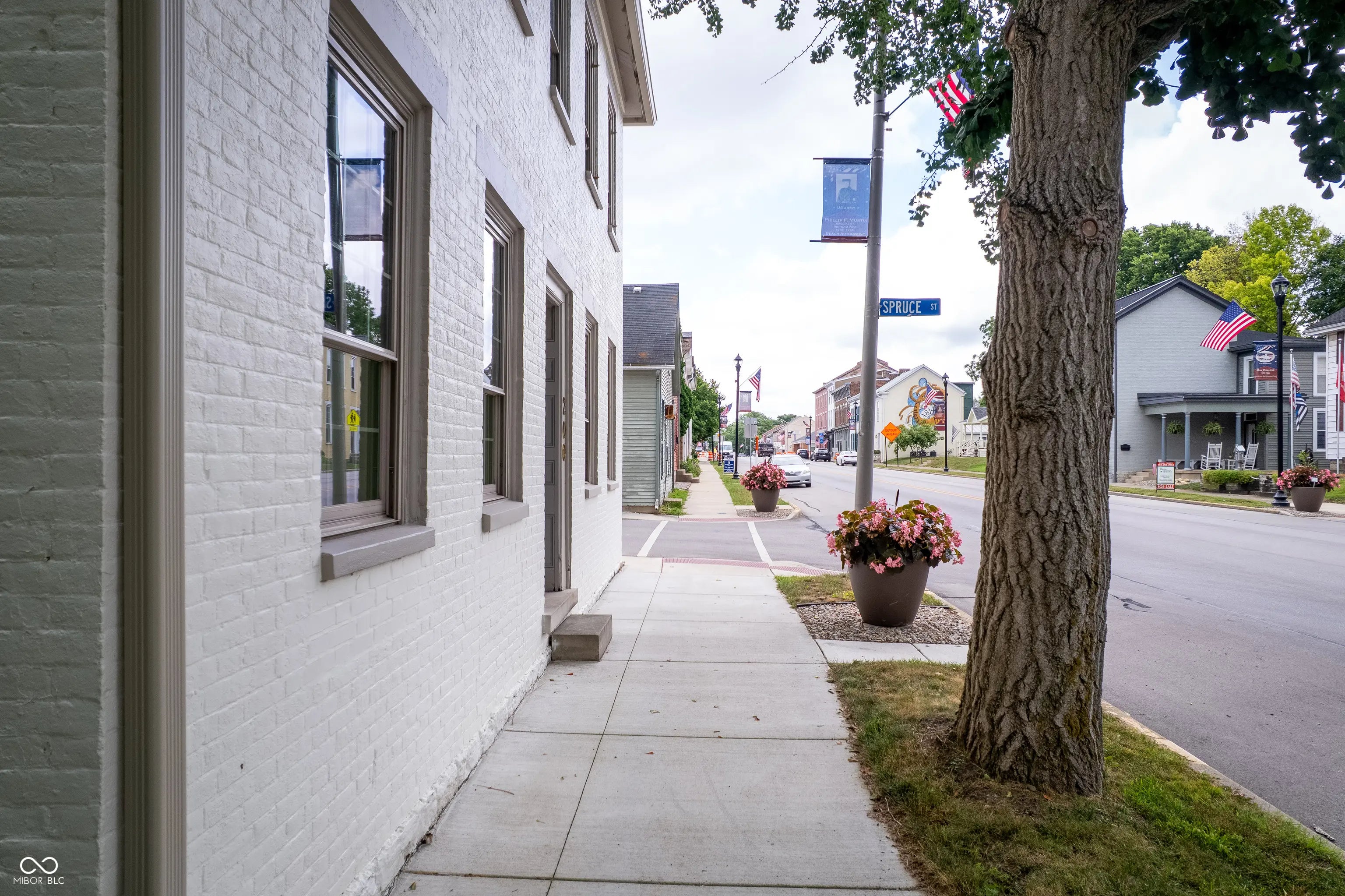 200 W Main Street MLS 22051274 No Subdivision photo 3