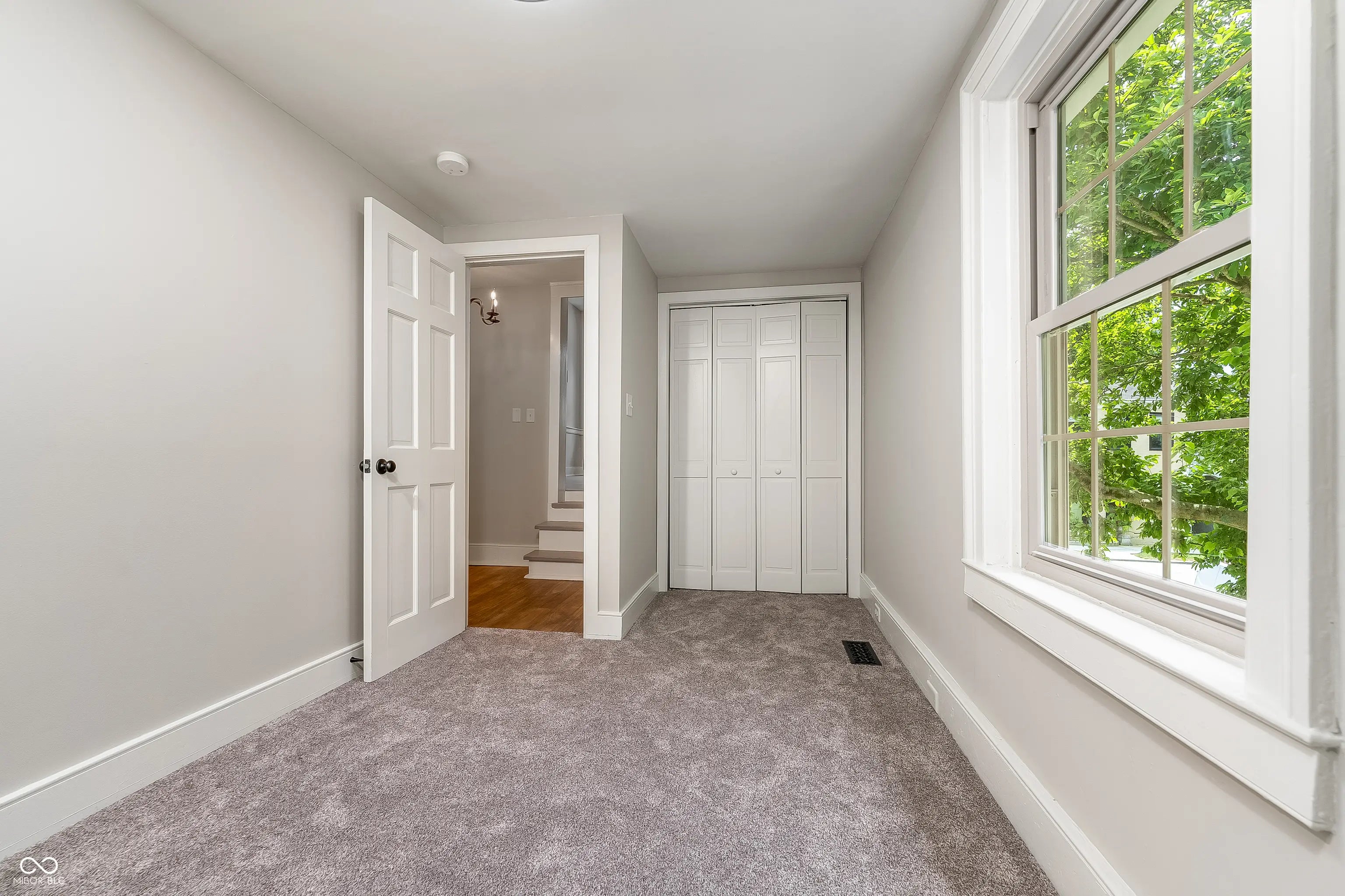 200 W Main Street MLS 22051274 No Subdivision photo 30