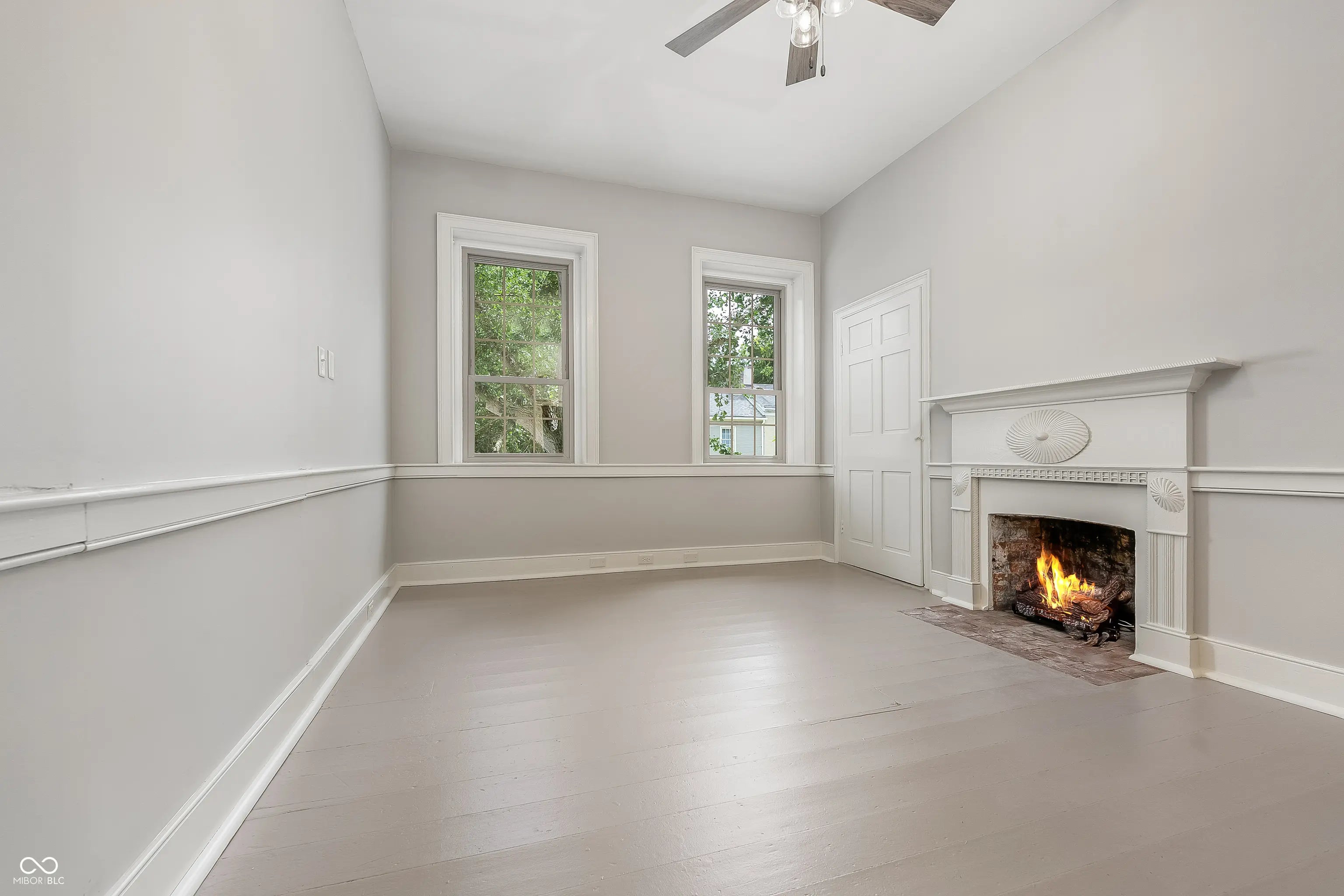 200 W Main Street MLS 22051274 No Subdivision photo 31