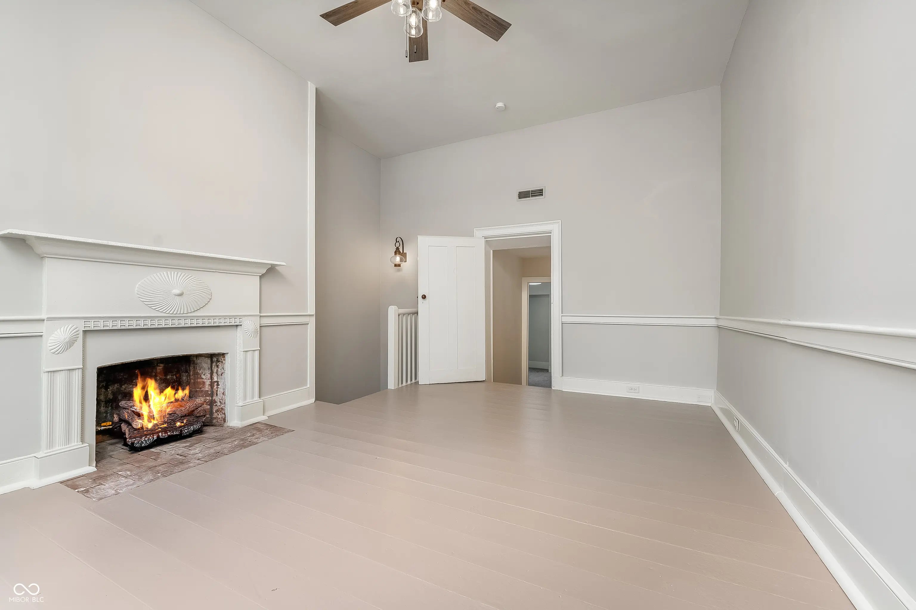 200 W Main Street MLS 22051274 No Subdivision photo 32