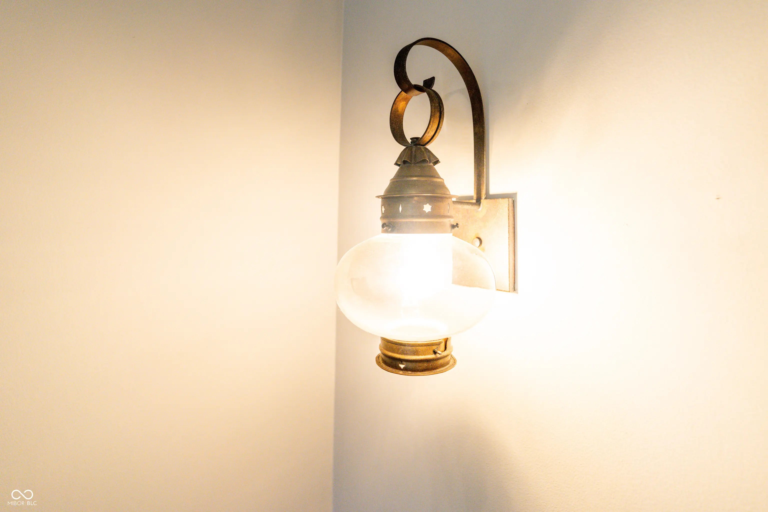 200 W Main Street MLS 22051274 No Subdivision photo 33