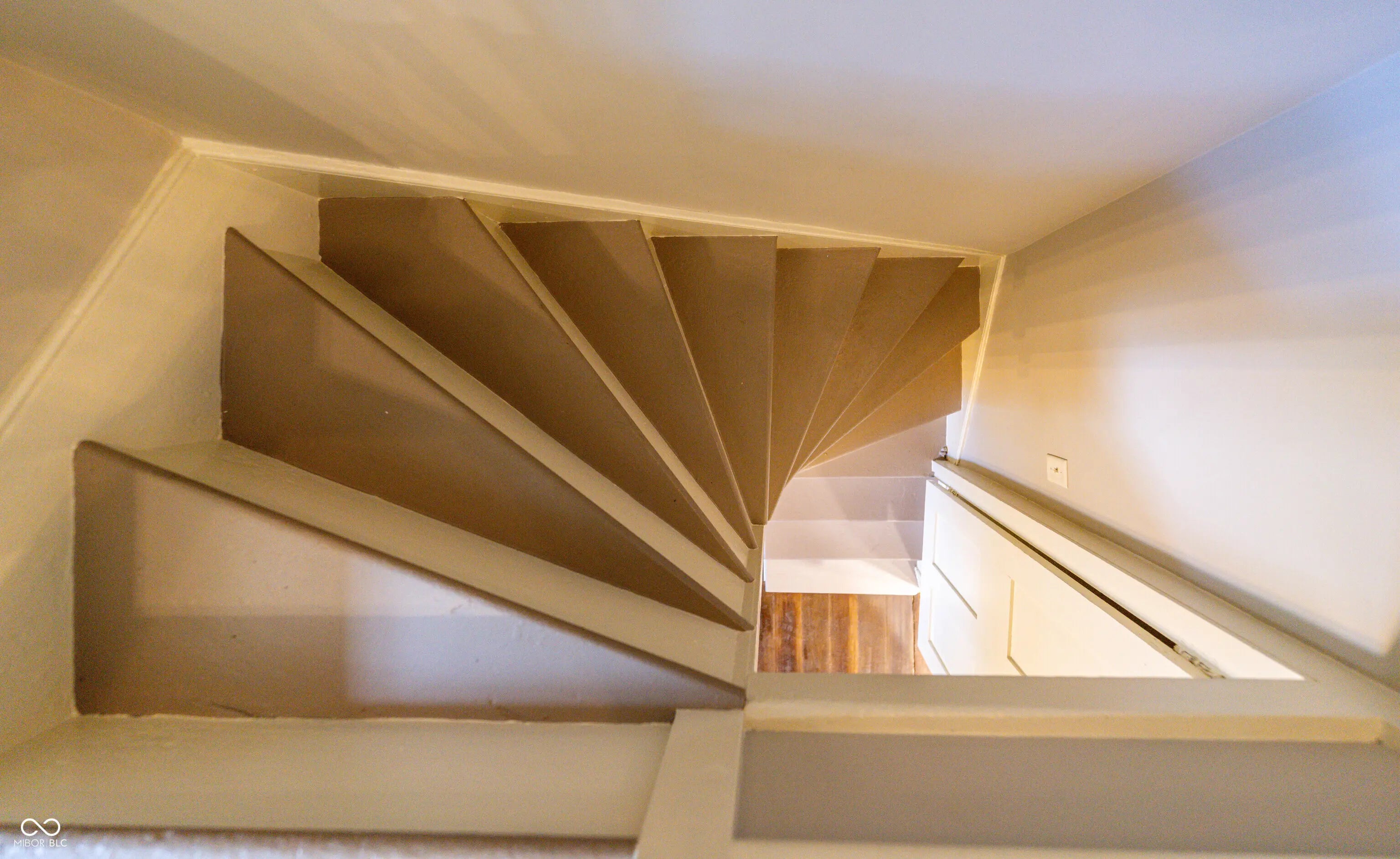 200 W Main Street MLS 22051274 No Subdivision photo 34