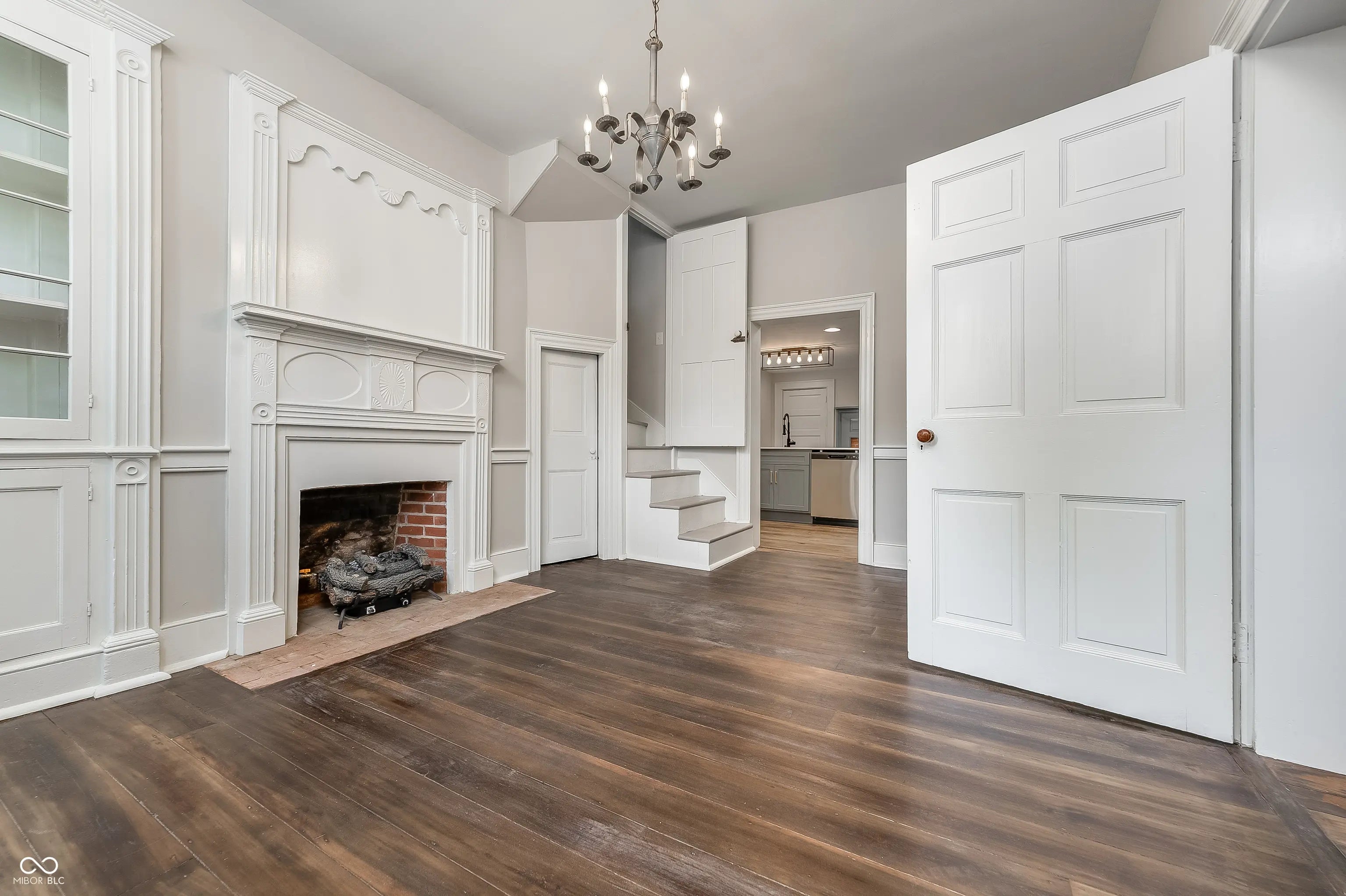 200 W Main Street MLS 22051274 No Subdivision photo 35